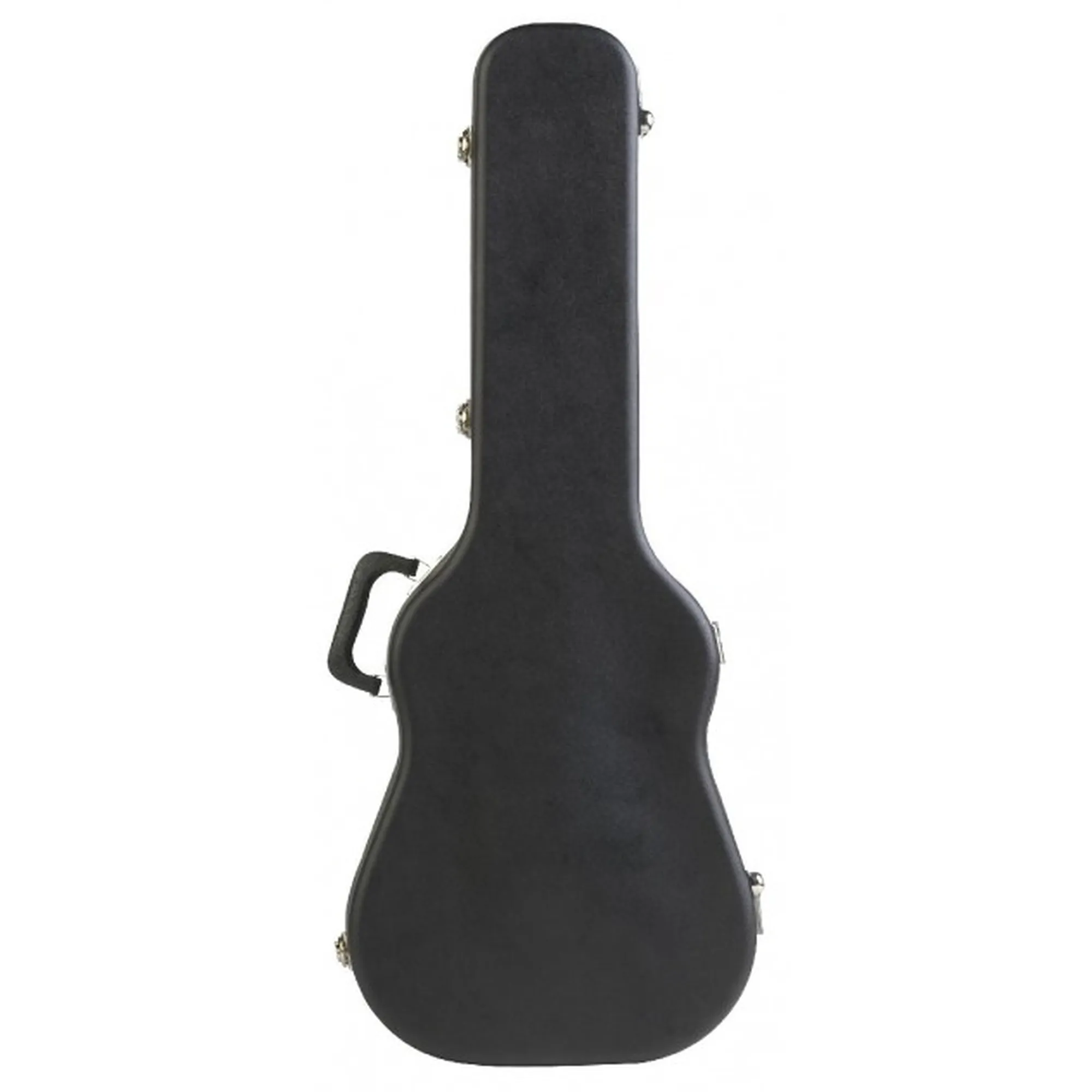 Anderes Coverbild SKB 1SKB-300