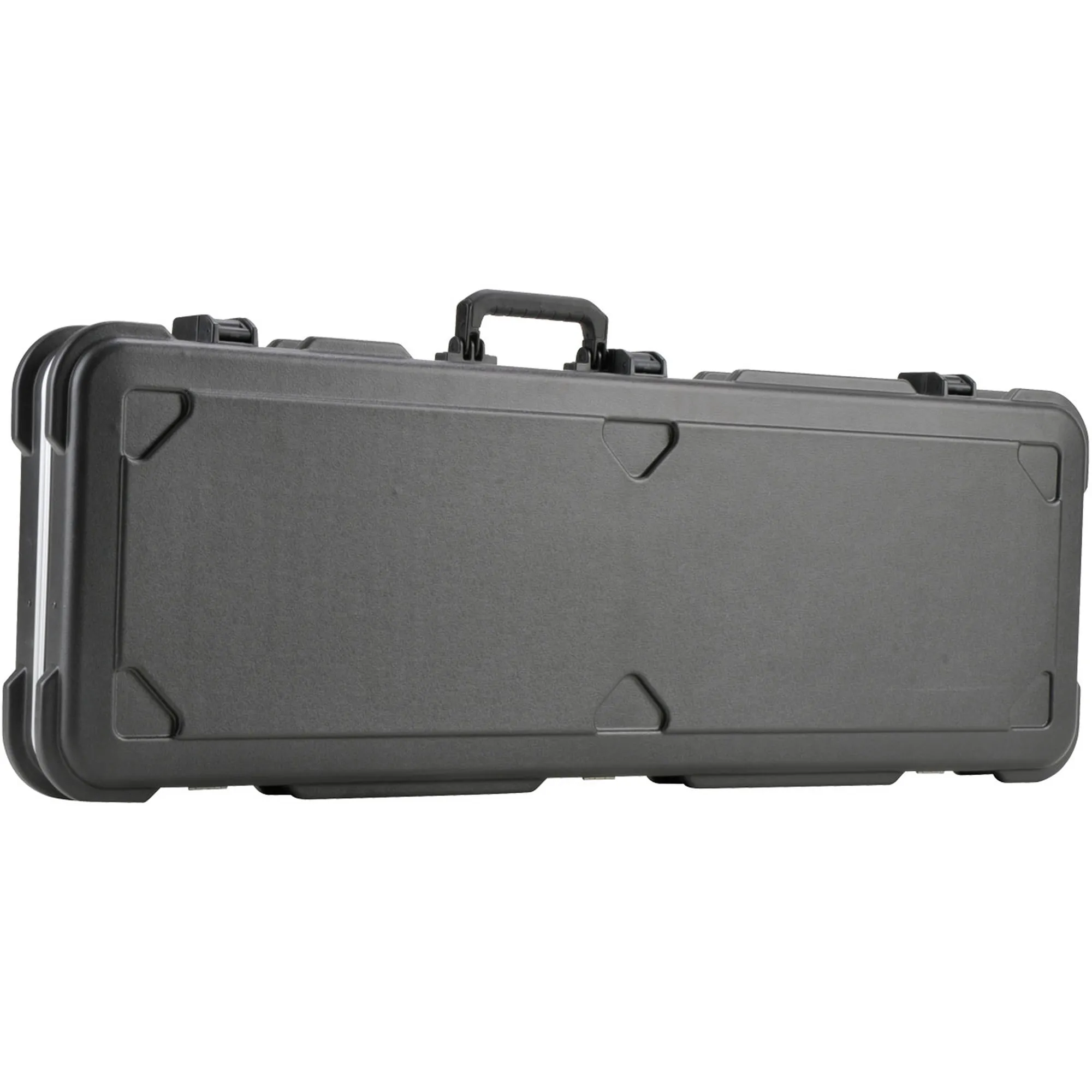 Vorderes Coverbild SKB 1SKB-44