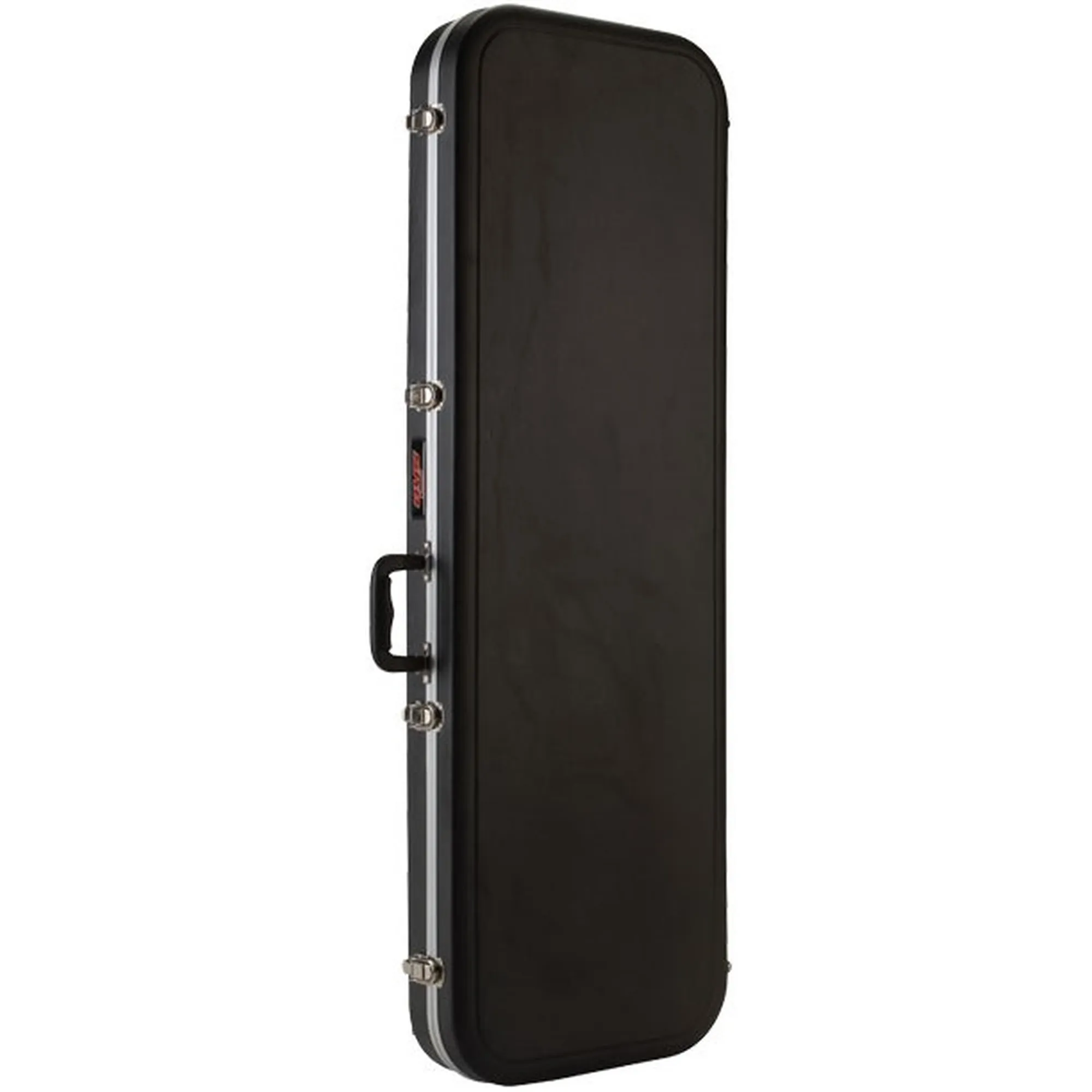 Vorderes Coverbild SKB 1SKB-4