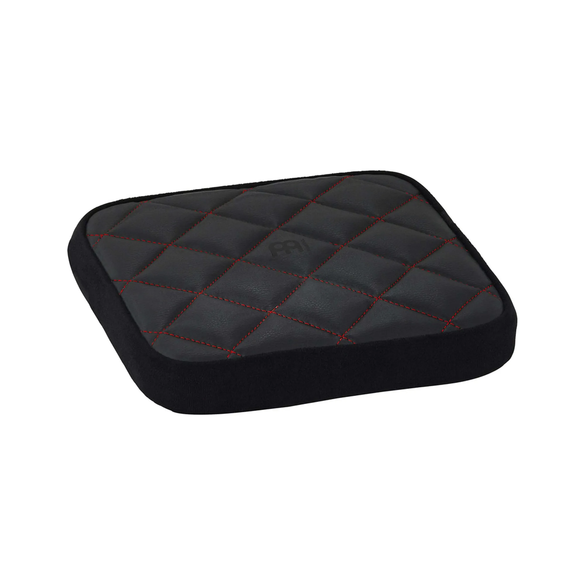 Vorderes Coverbild Meinl DCS
