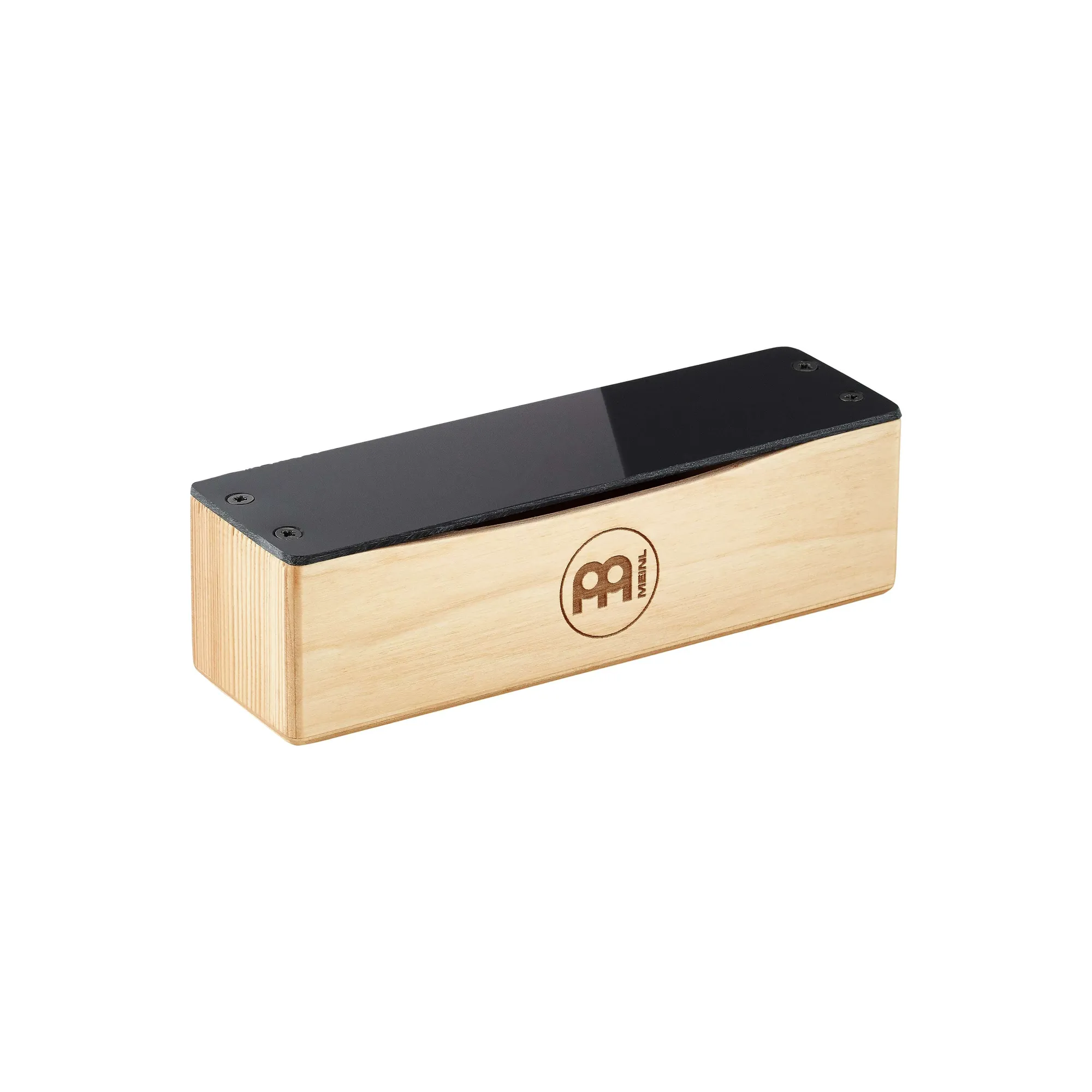 Vorderes Coverbild Meinl SH52