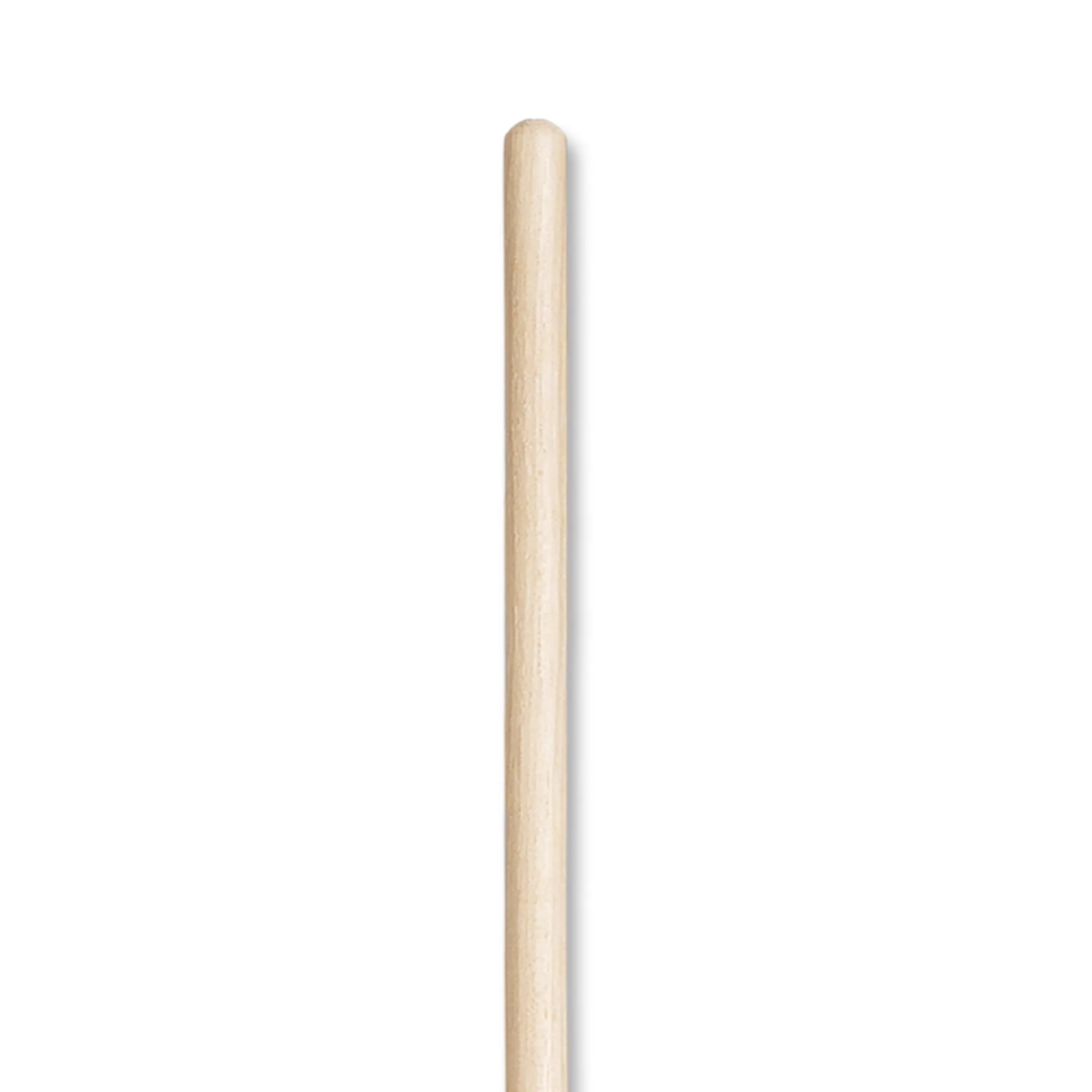 Vorderes Coverbild Vic Firth SAAC