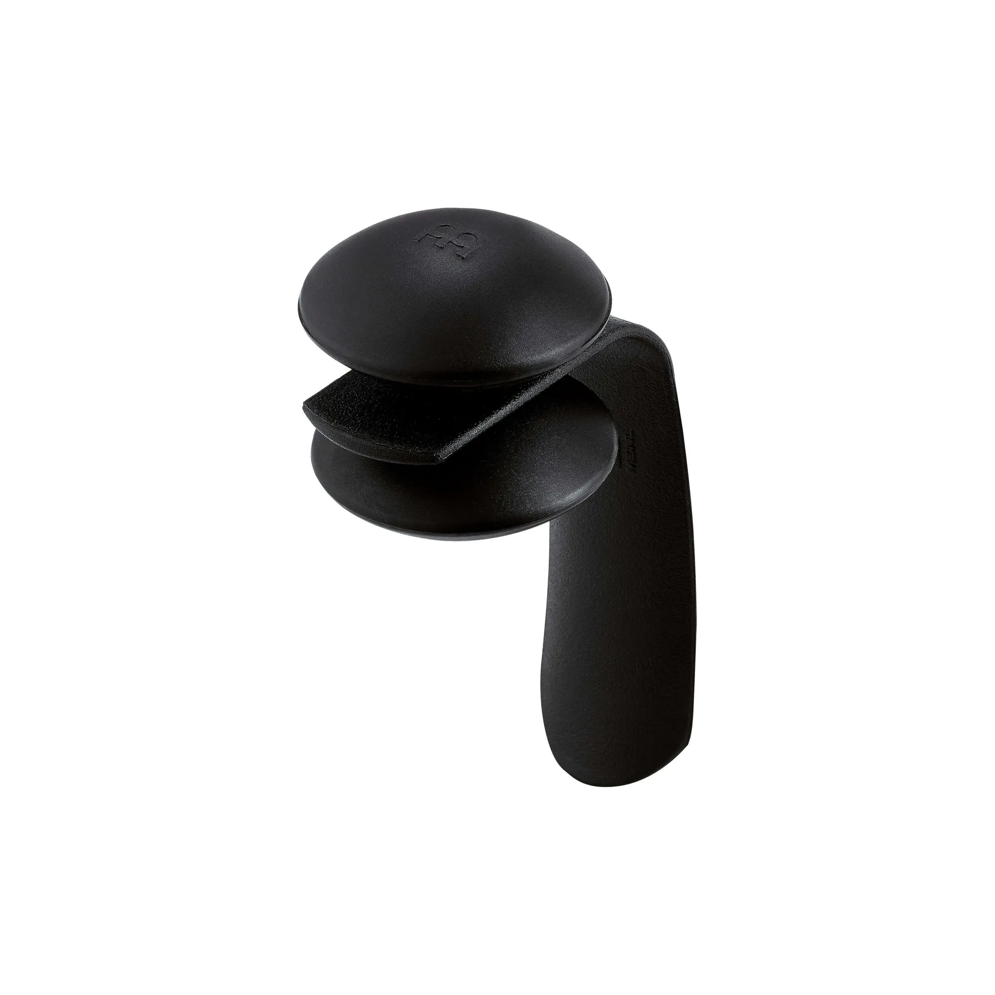 Vorderes Coverbild Meinl HSH