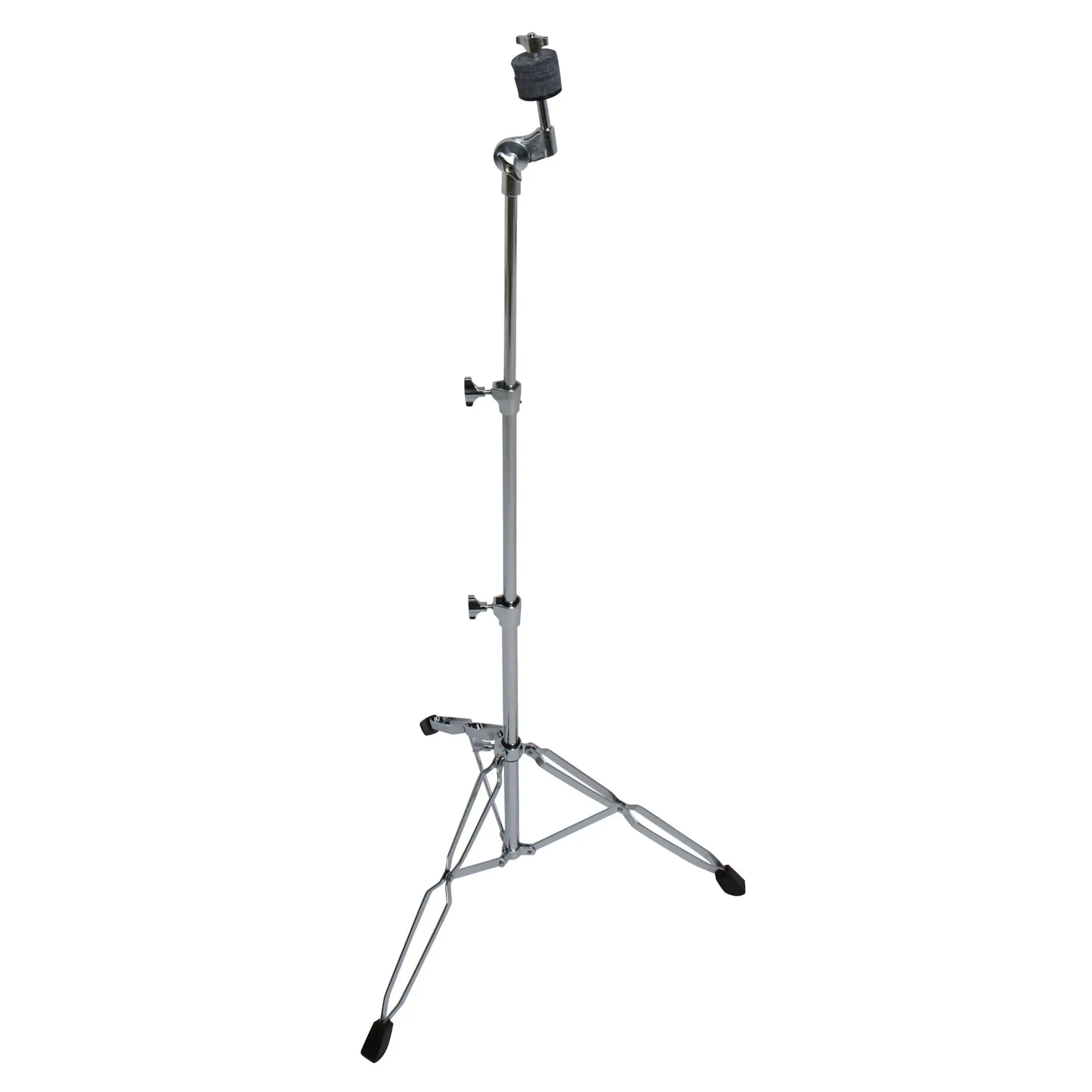 Vorderes Coverbild Gewa Pure CS-1