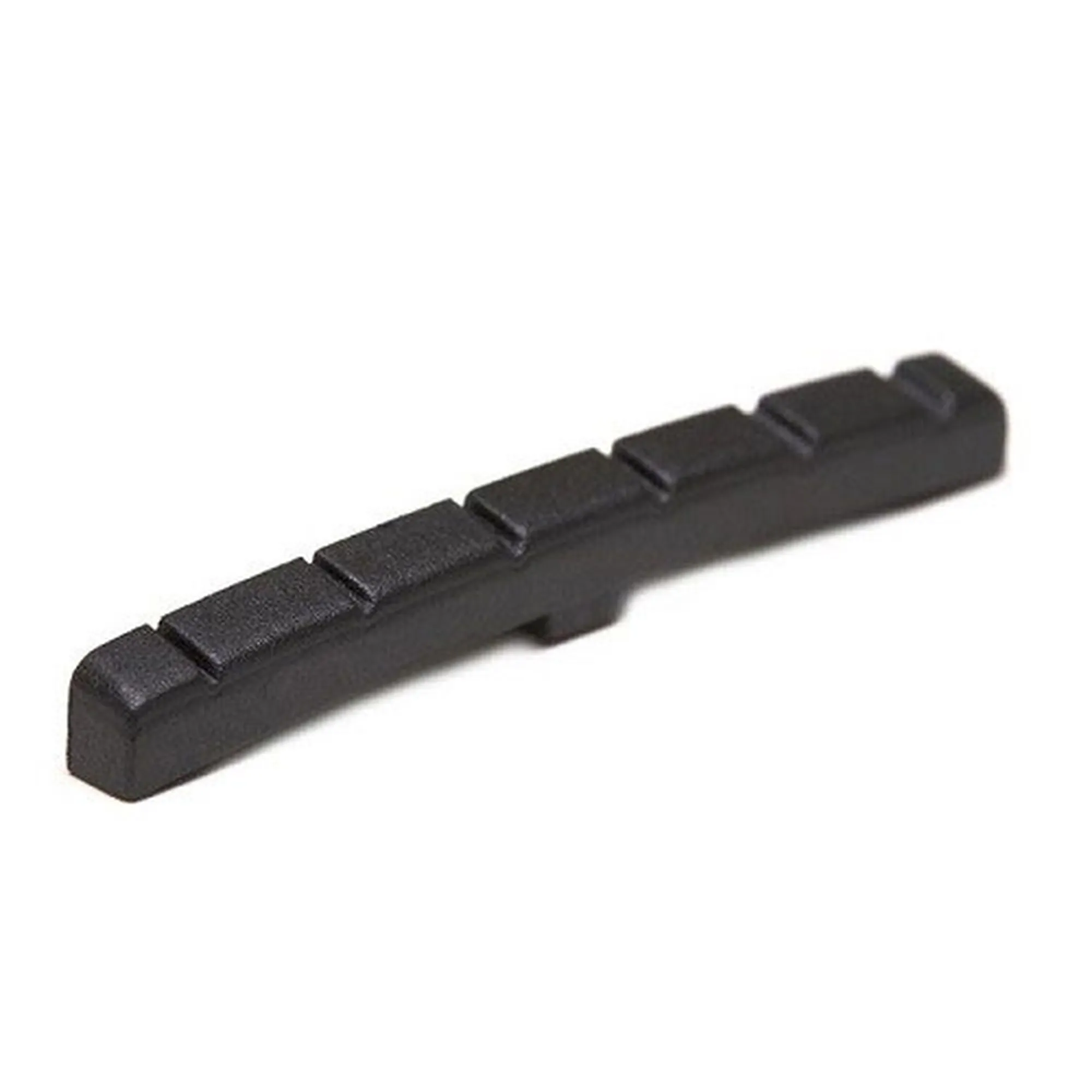 Vorderes Coverbild Graph Tech BLACK TUSQ XL 5000-00