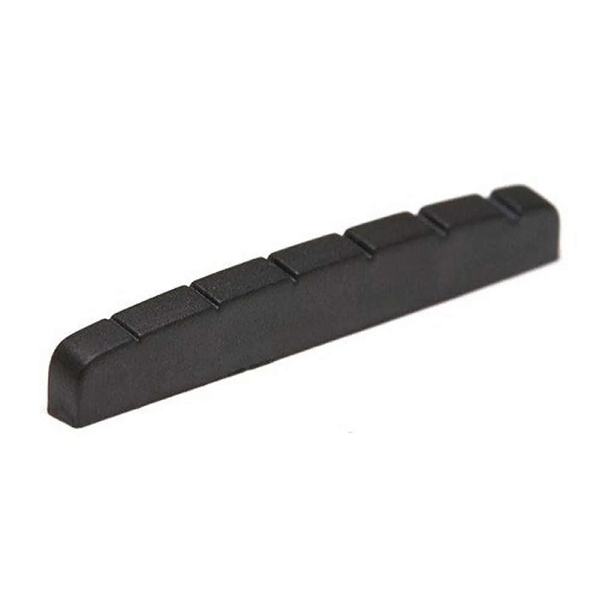 Vorderes Coverbild Graph Tech BLACK TUSQ XL 5010-00