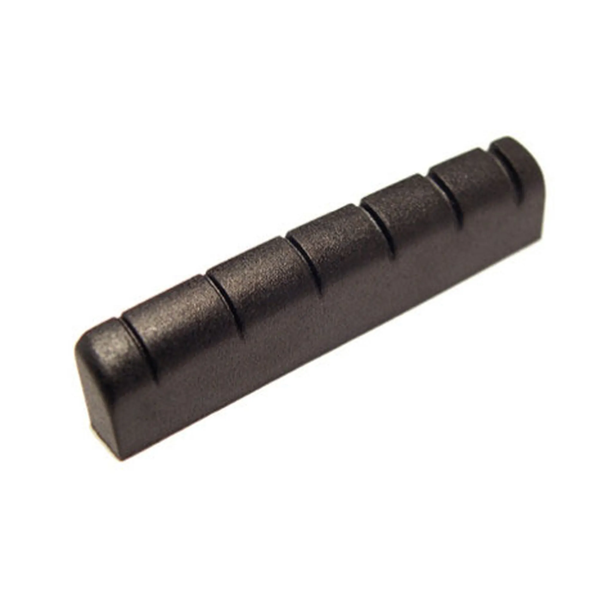 Vorderes Coverbild Graph Tech BLACK TUSQ XL 6010-00
