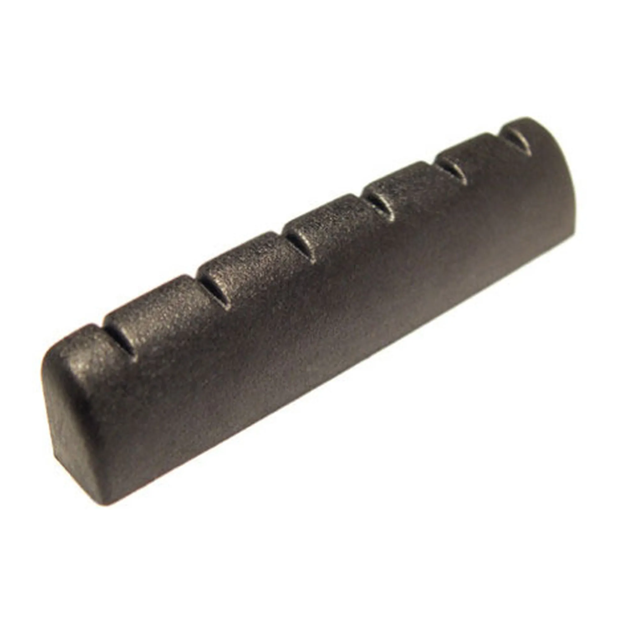 Vorderes Coverbild Graph Tech BLACK TUSQ XL 6060-00