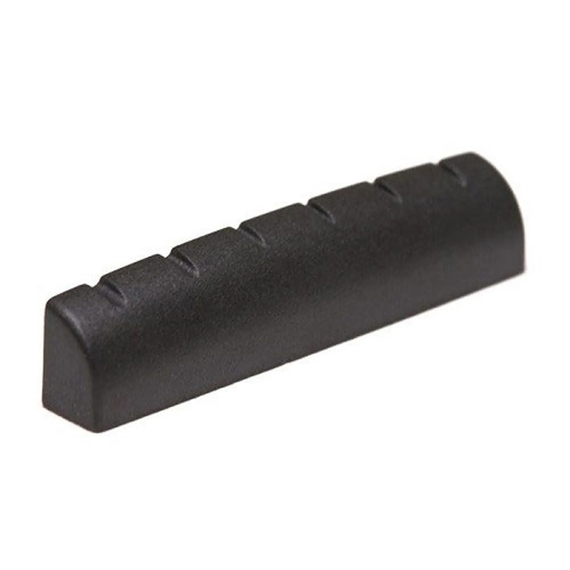 Vorderes Coverbild Graph Tech BLACK TUSQ XL 6060-L0