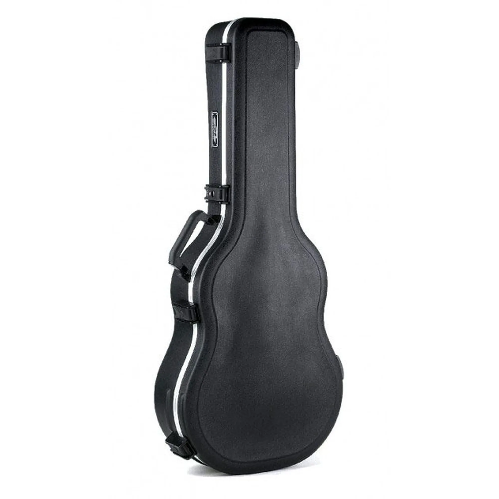 Vorderes Coverbild SKB 1SKB-18