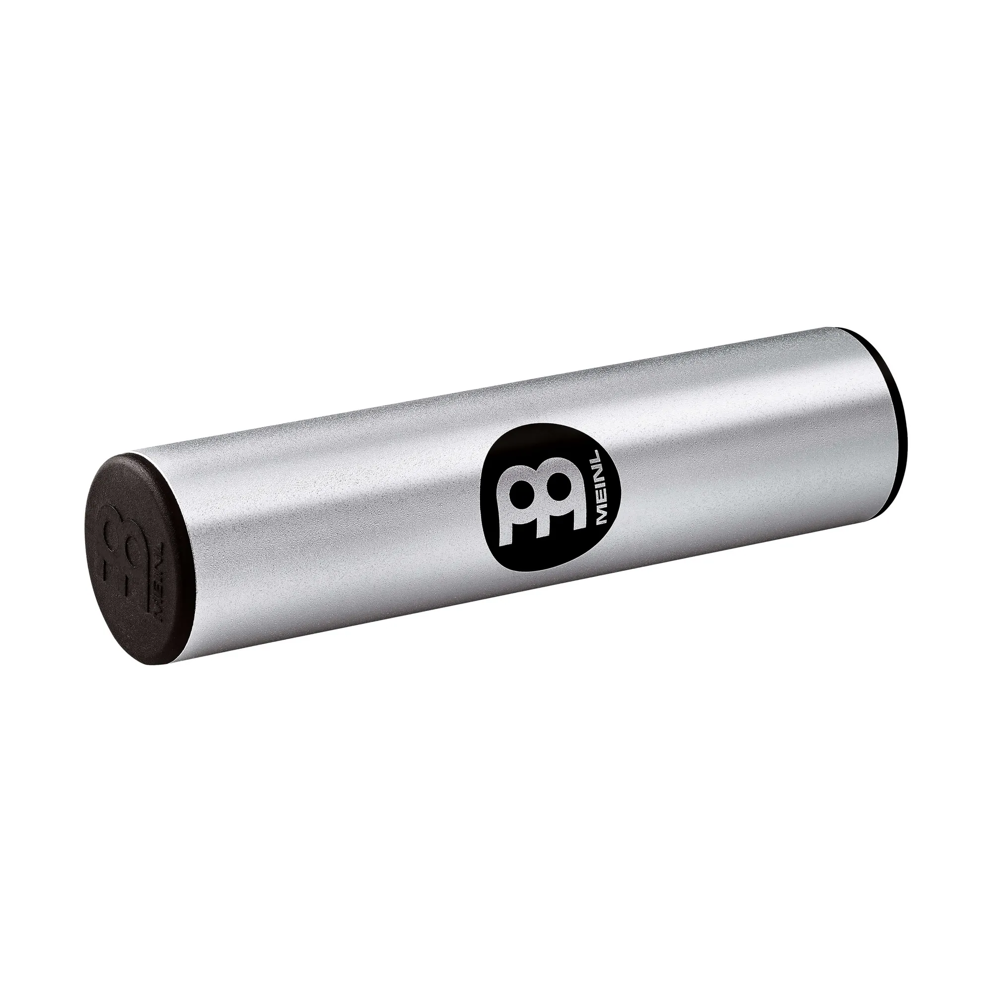 Vorderes Coverbild Meinl SH25-L-S