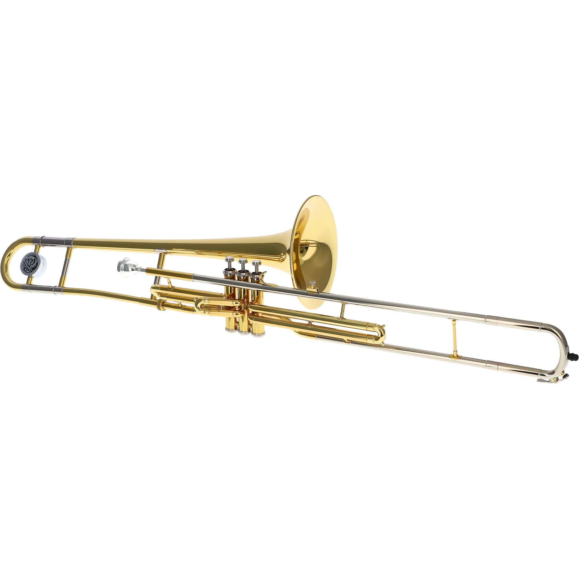 Vorderes Coverbild Jupiter JTB700V
