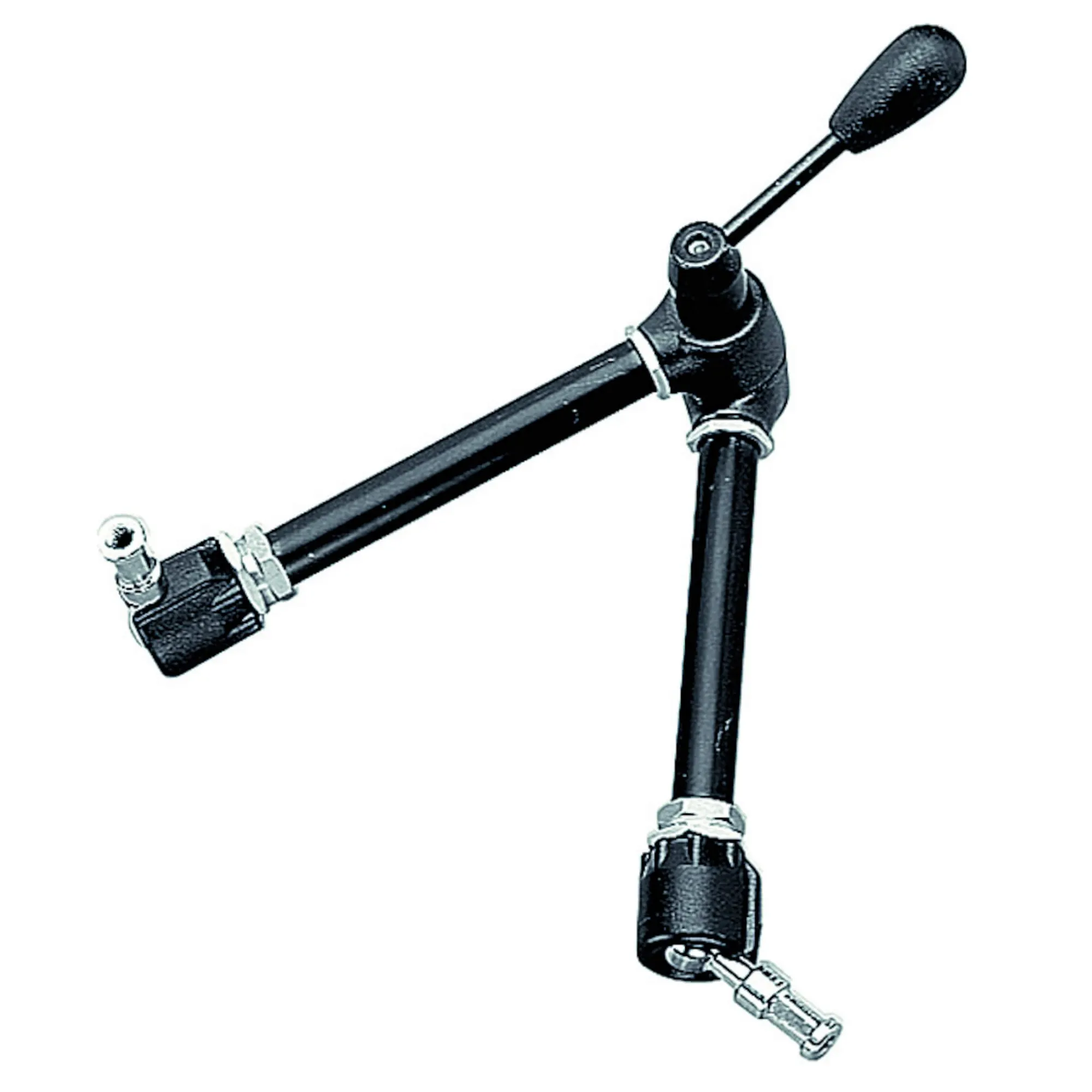 Vorderes Coverbild Manfrotto 143N Variable Magic Arm