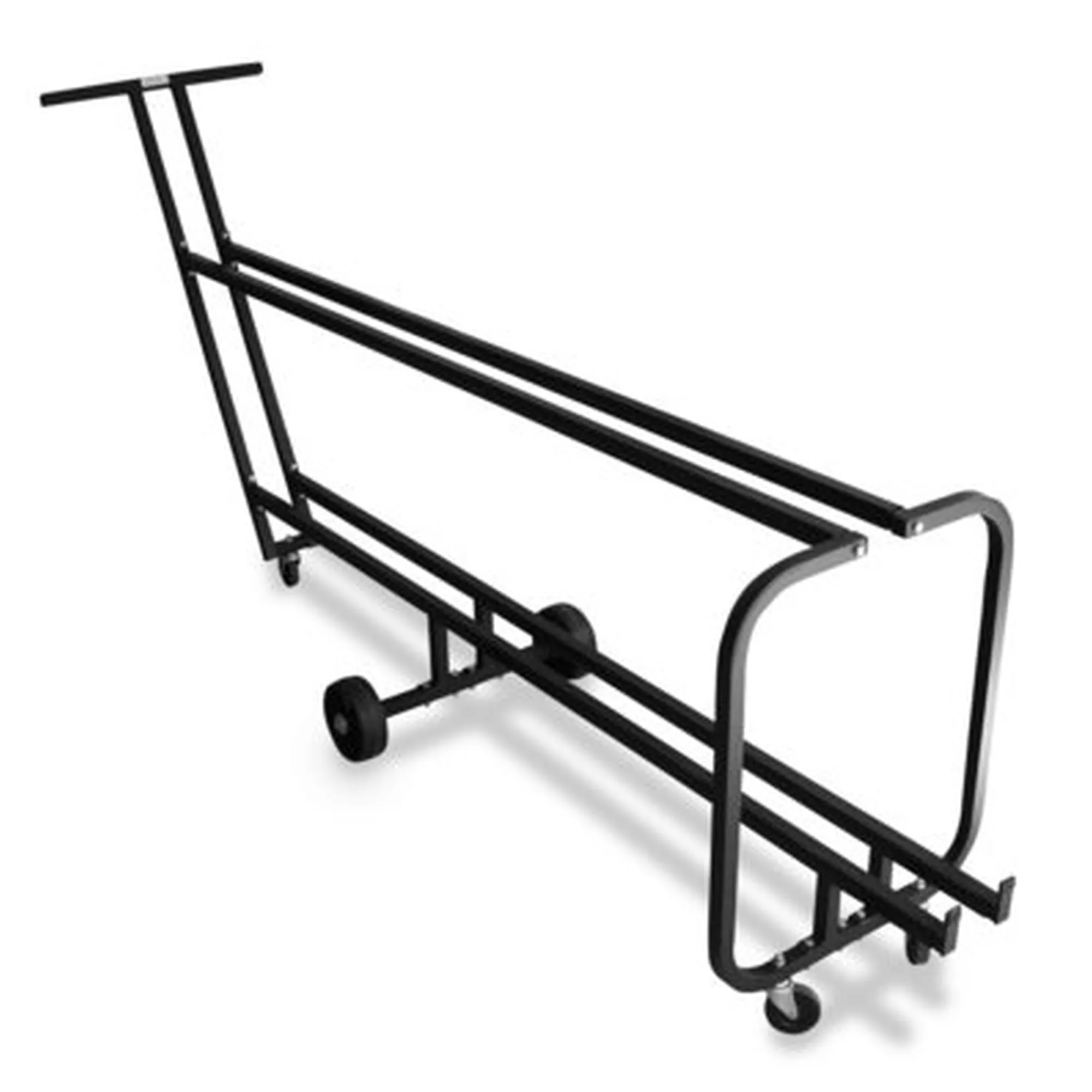 Vorderes Coverbild Manhasset 25 Storage Cart