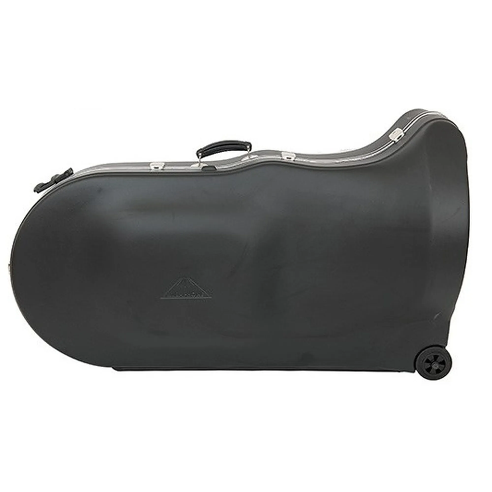 Anderes Coverbild Miraphone 495