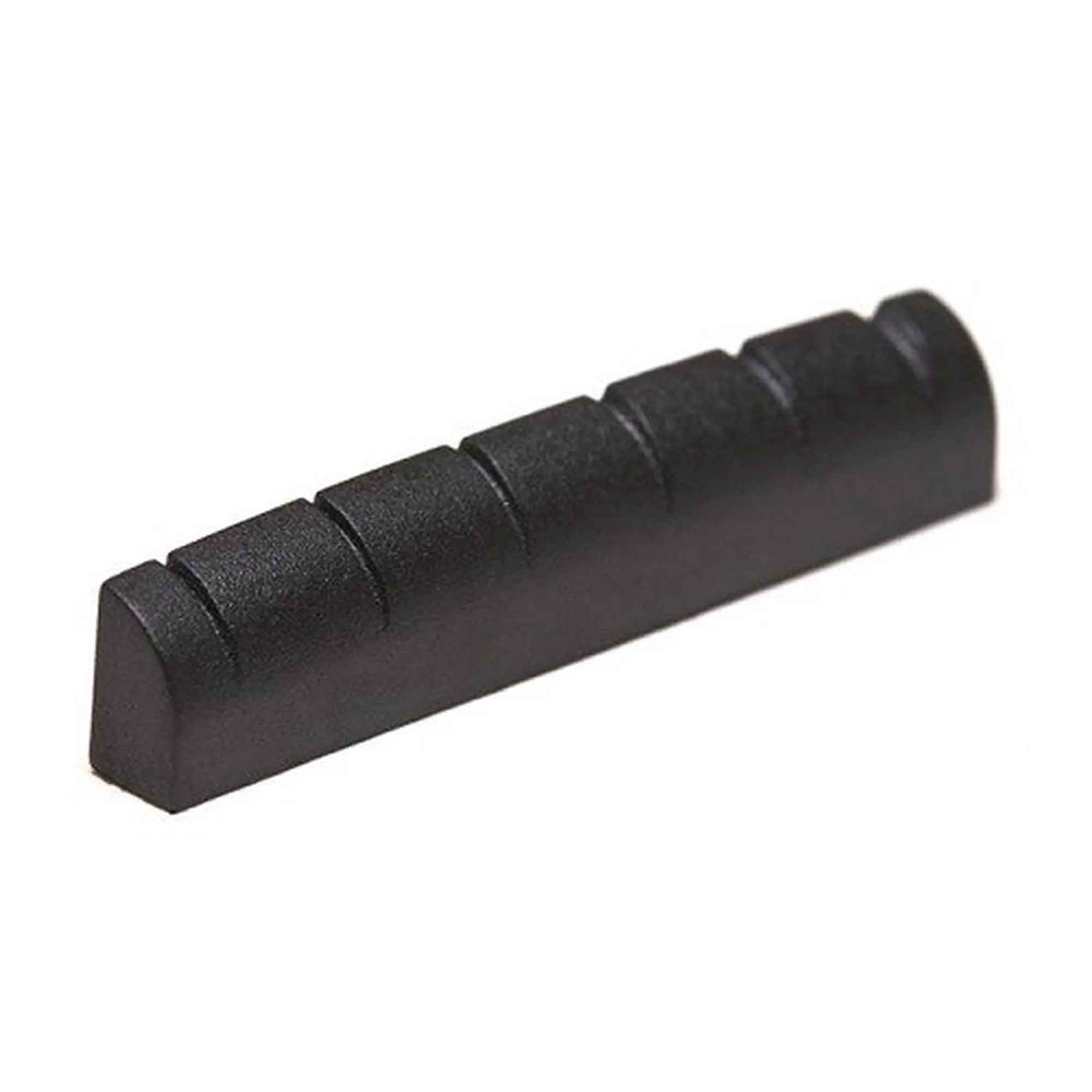 Vorderes Coverbild Graph Tech BLACK TUSQ XL 6116-00