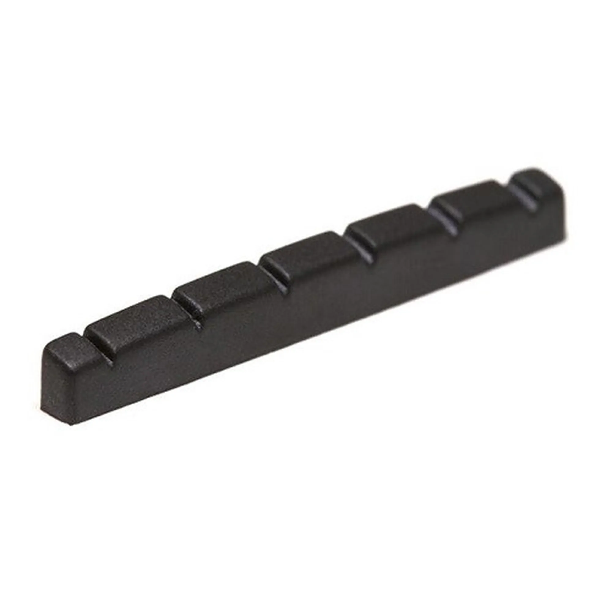 Vorderes Coverbild Graph Tech BLACK TUSQ XL 5042-00