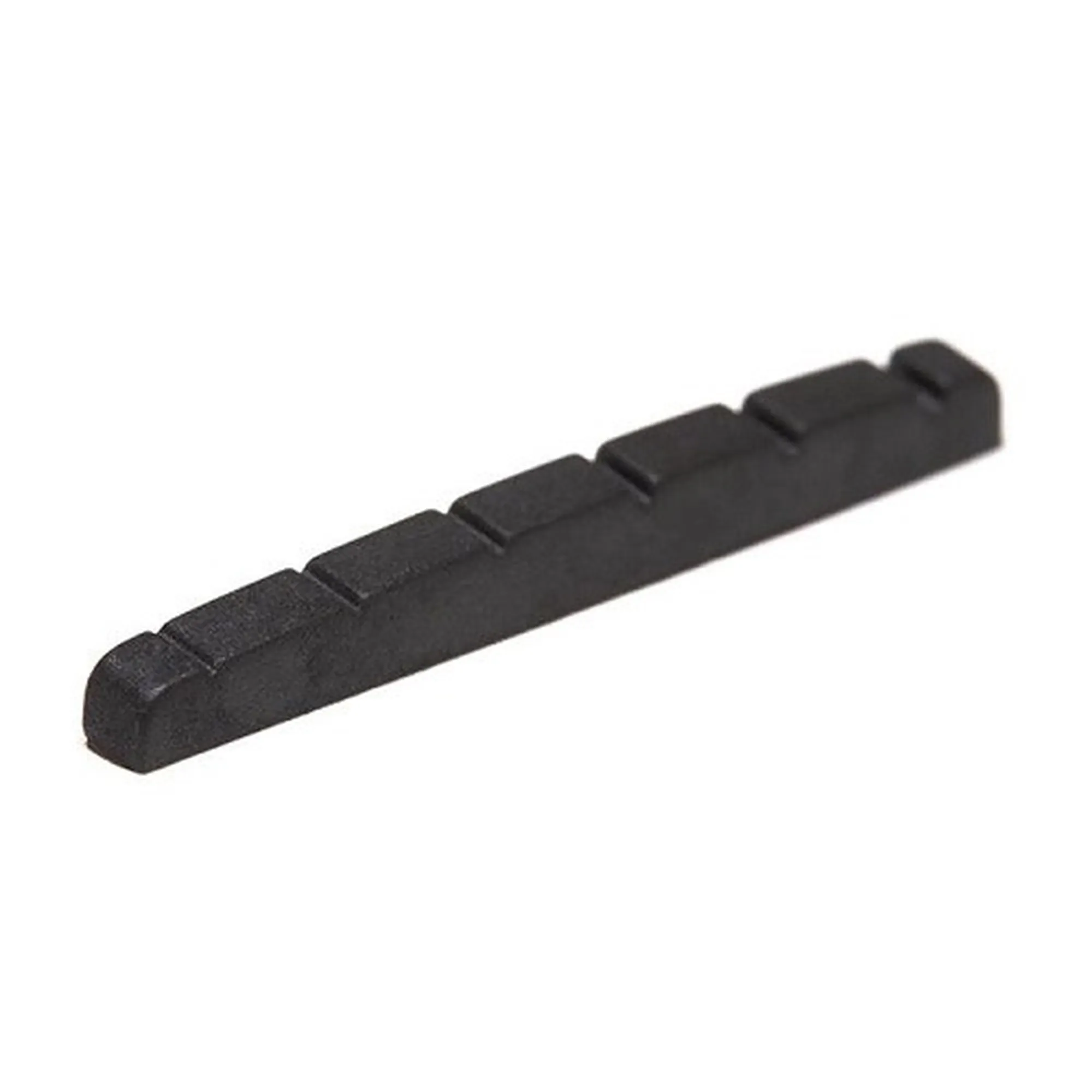 Vorderes Coverbild Graph Tech BLACK TUSQ XL 5043-00