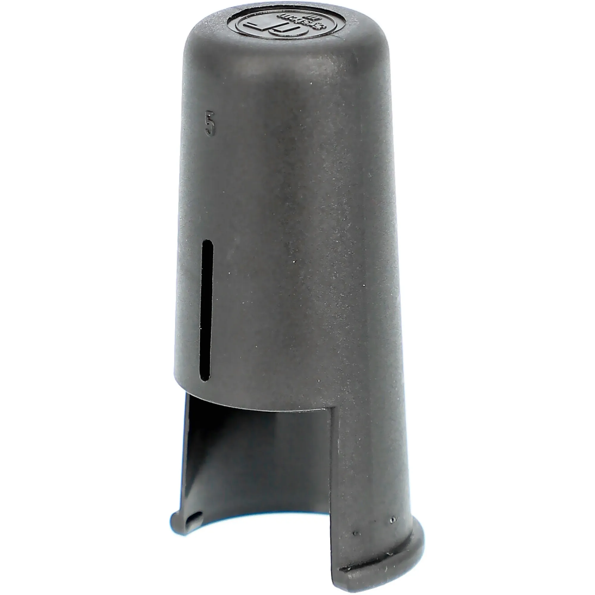 Vorderes Coverbild GF-System GF-K05 B (Böhm-Klarinette/Alt-Sax)
