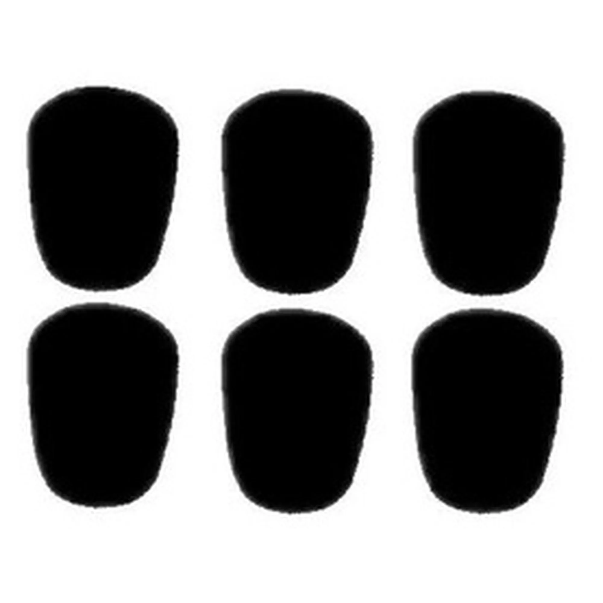 Vorderes Coverbild BG 0,8 A10-L