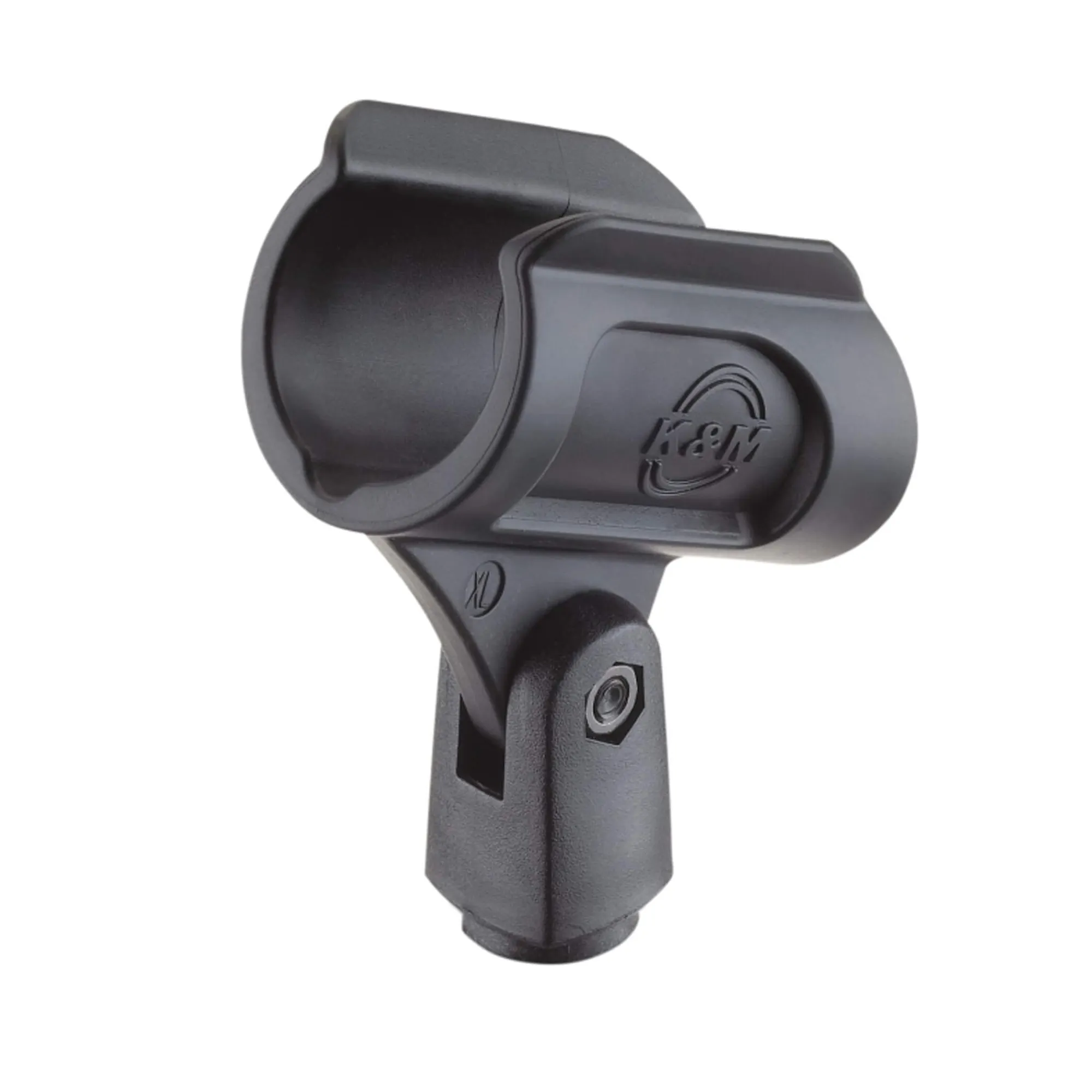 Vorderes Coverbild K&M 85070