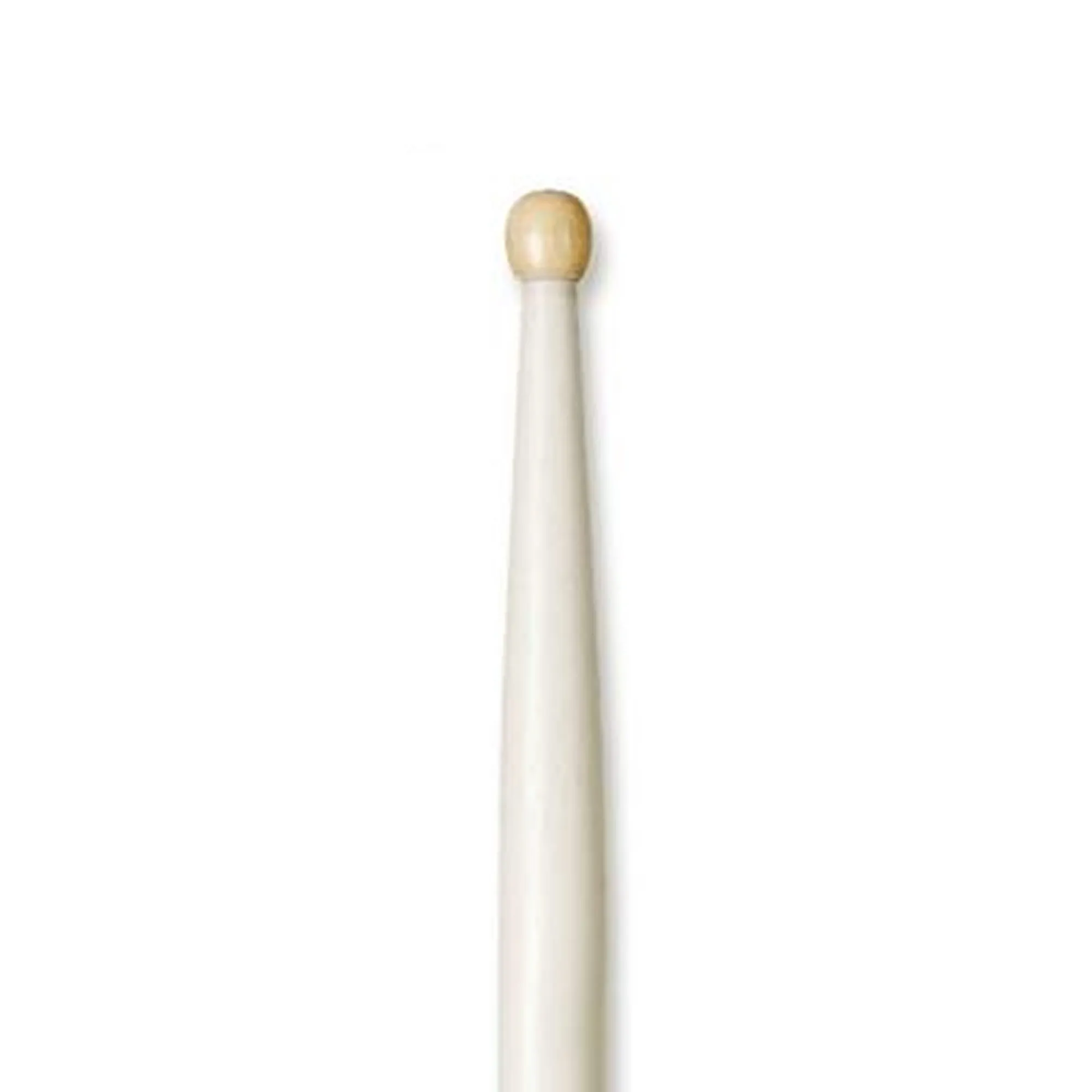 Vorderes Coverbild Vic Firth SRH Ralph Hardimon Signature