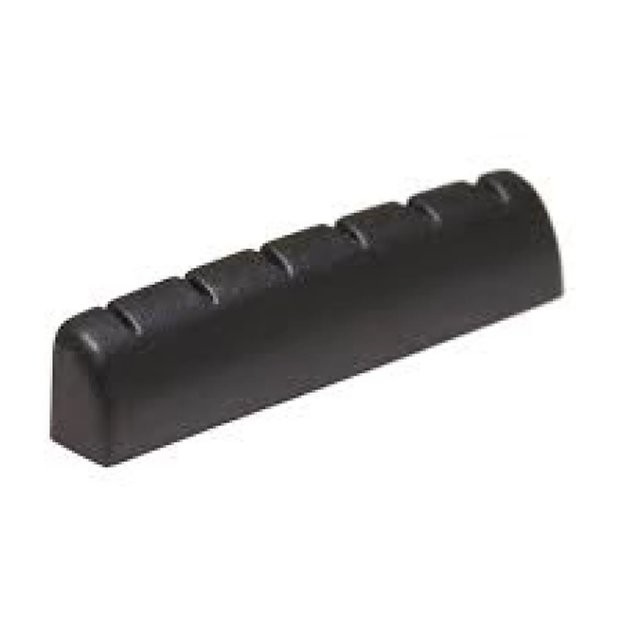 Vorderes Coverbild Graph Tech BLACK TUSQ XL 6143 00