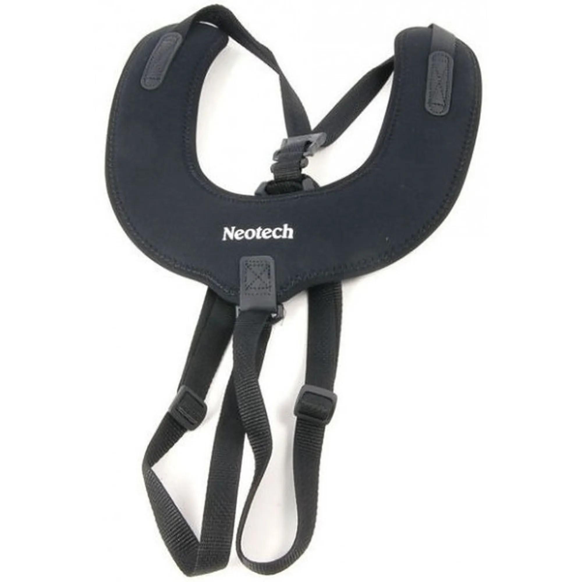 Anderes Coverbild Neotech Sax Super Harness R