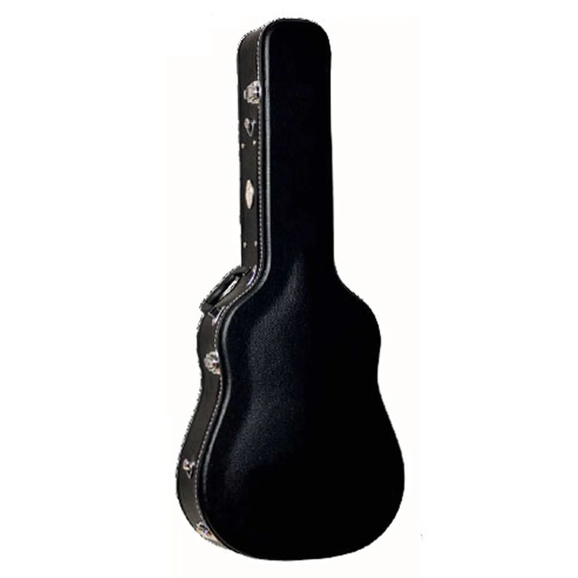 Vorderes Coverbild Everplay F-271 Arched Top Dreadnought