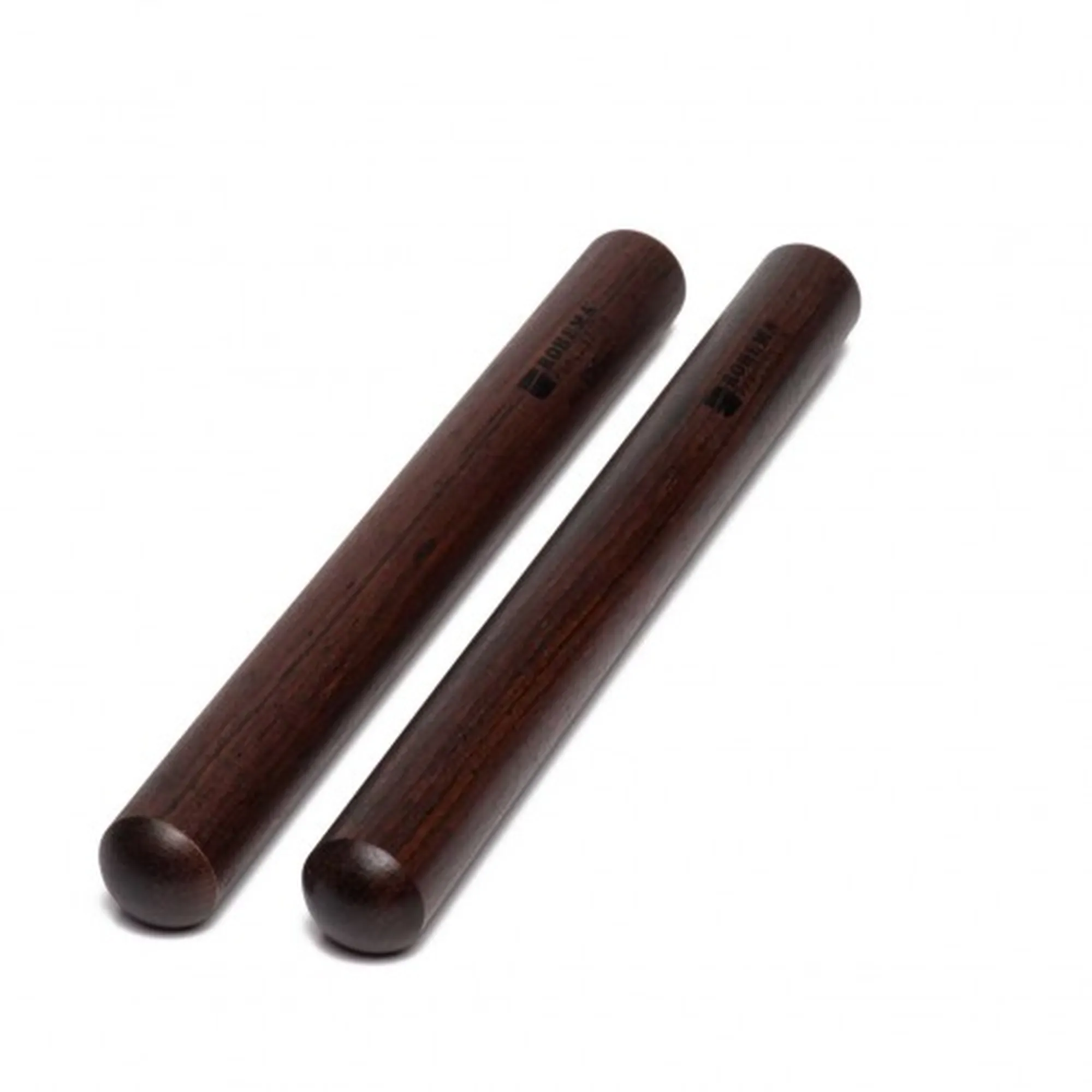 Vorderes Coverbild Rohema 61421