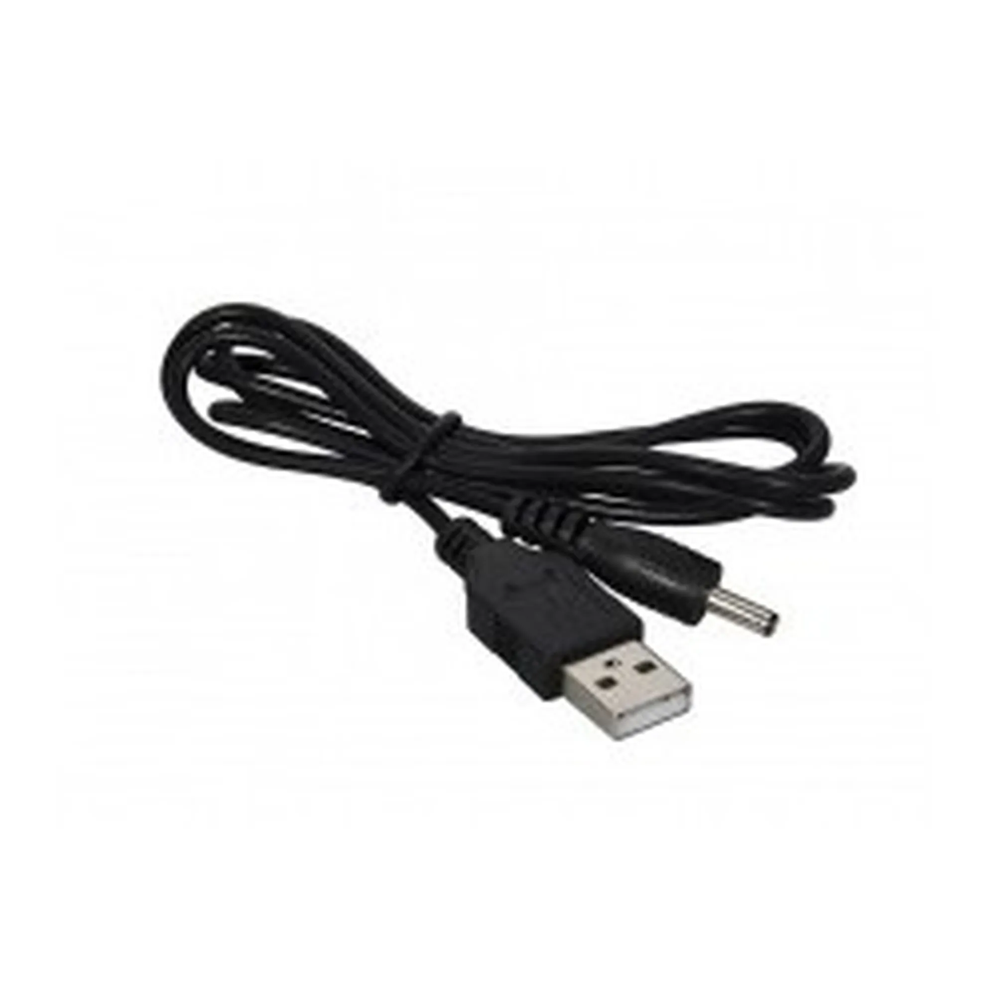Vorderes Coverbild Boston MSL-USB