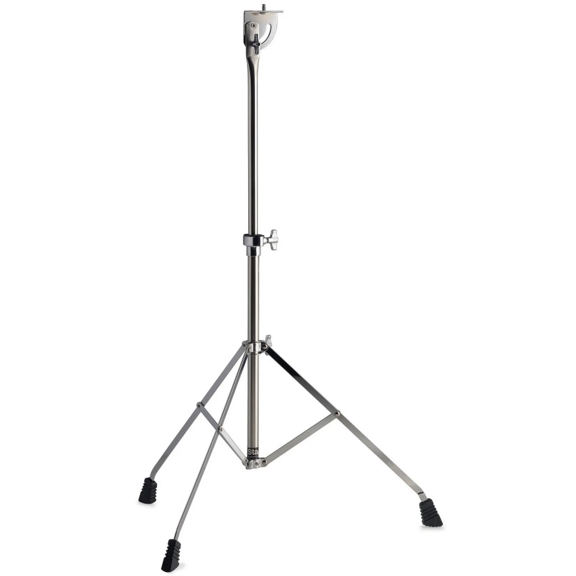 Vorderes Coverbild Stagg LPPS-25/6mm - RETOURE