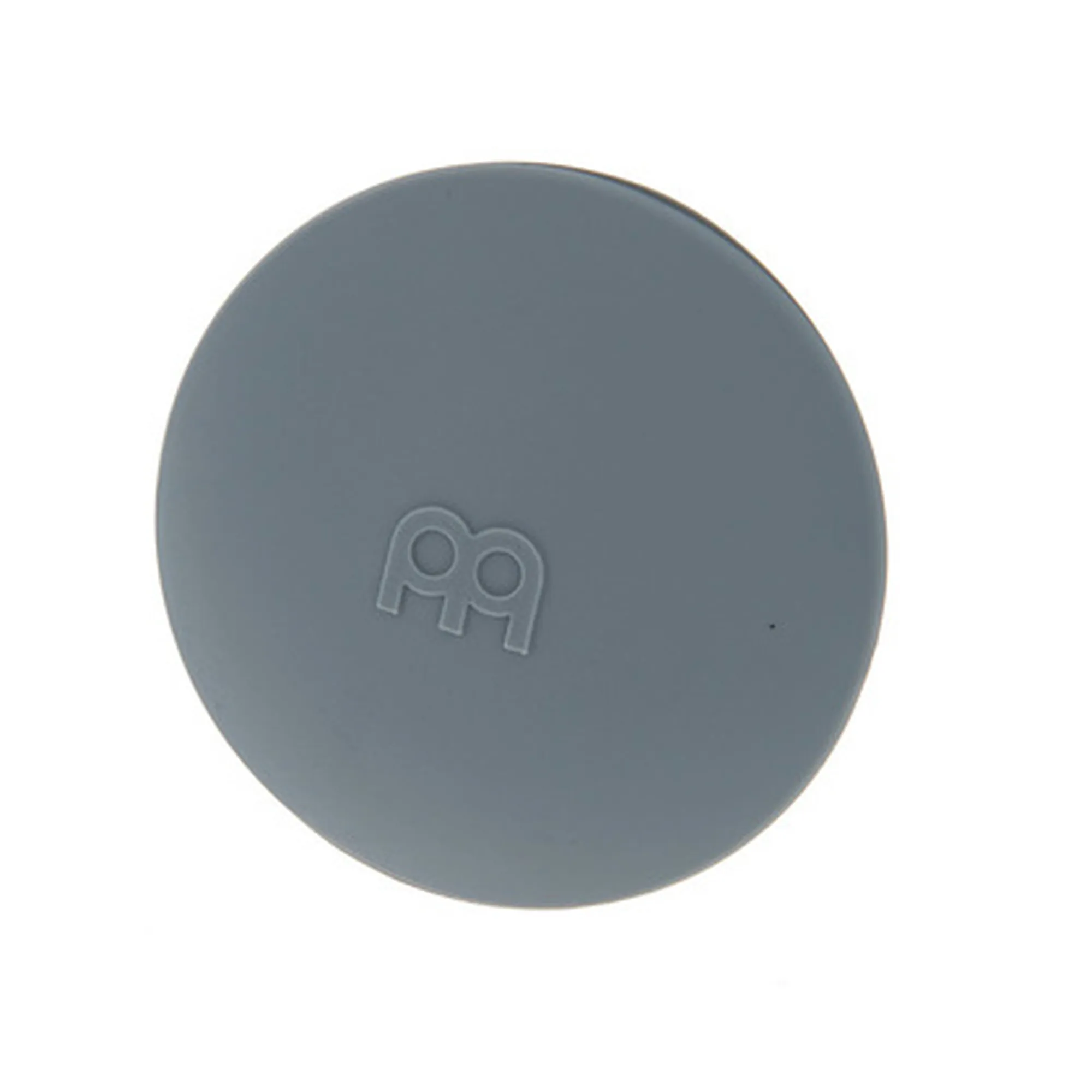 Vorderes Coverbild Meinl MS-GR