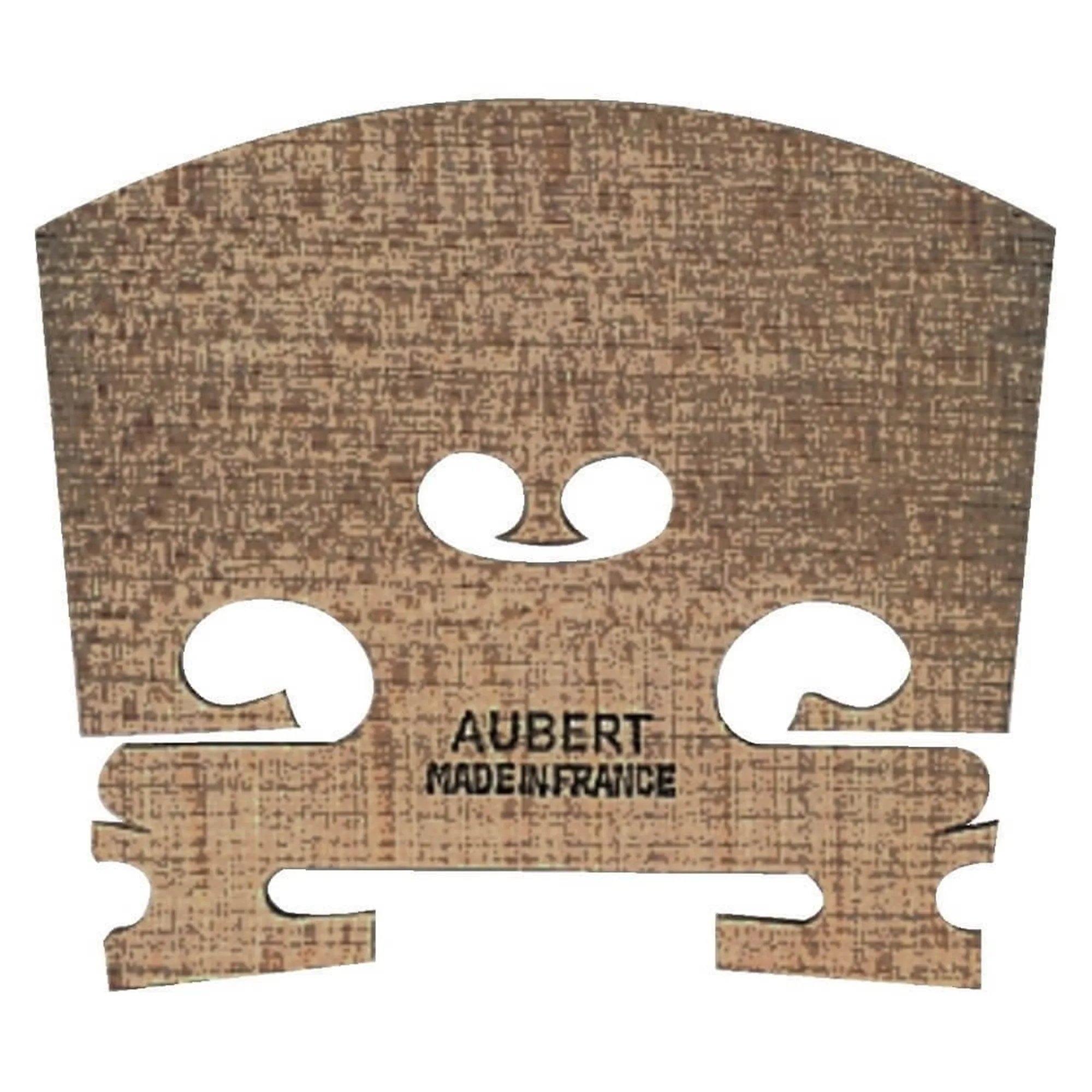 Vorderes Coverbild Aubert Spiegelholz
