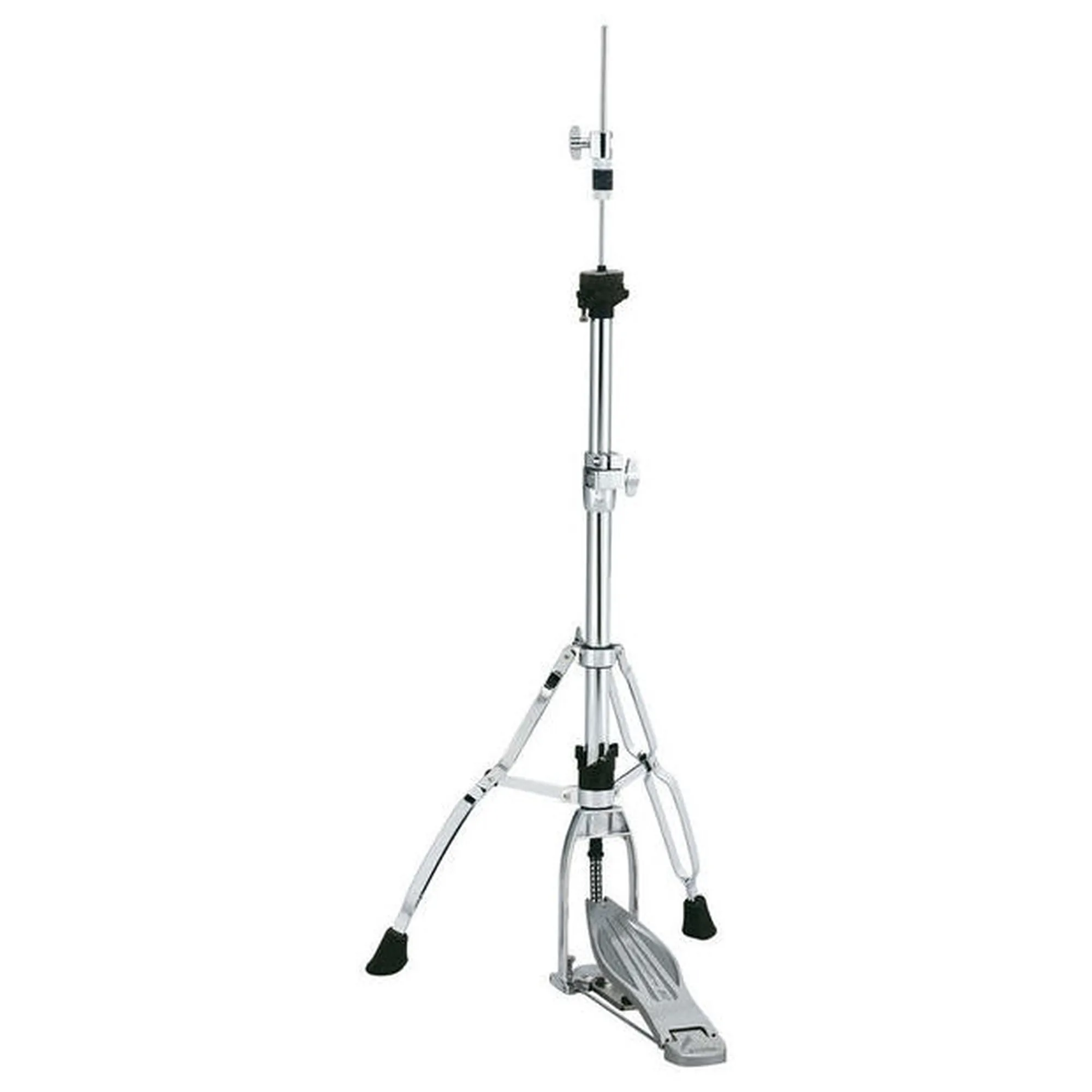 Vorderes Coverbild TAMA HH315 Speed Cobra