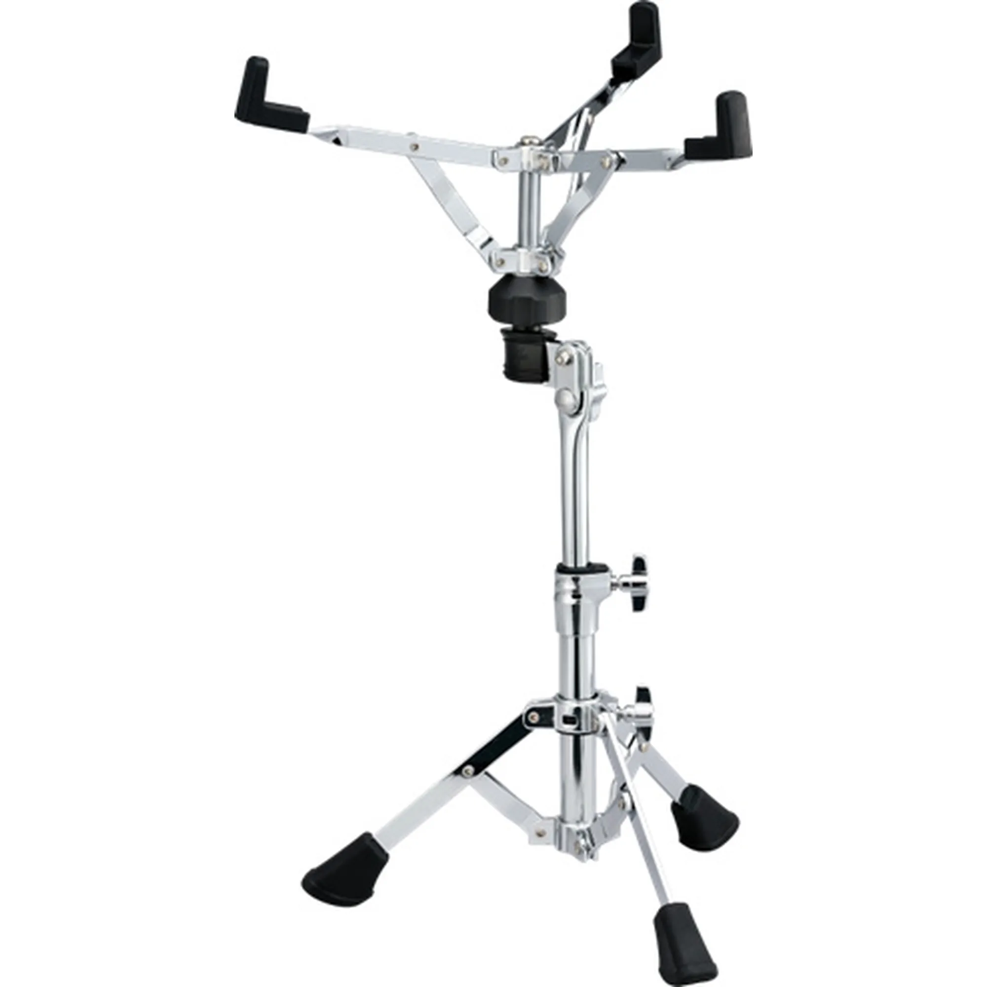 Vorderes Coverbild TAMA HS40WN Stage Master