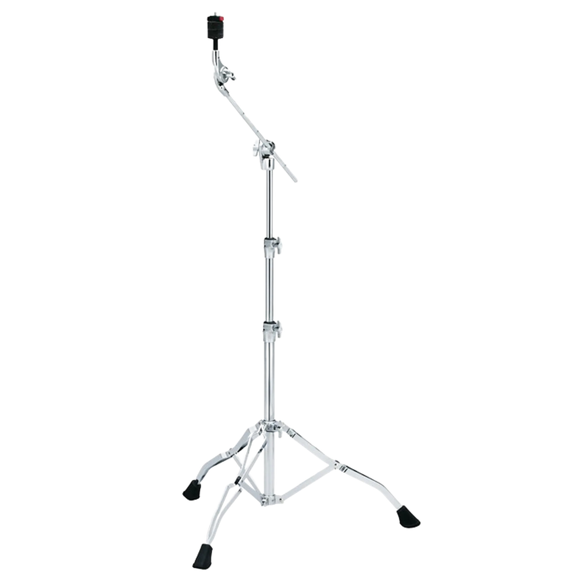 Vorderes Coverbild TAMA HC43BWN Standard