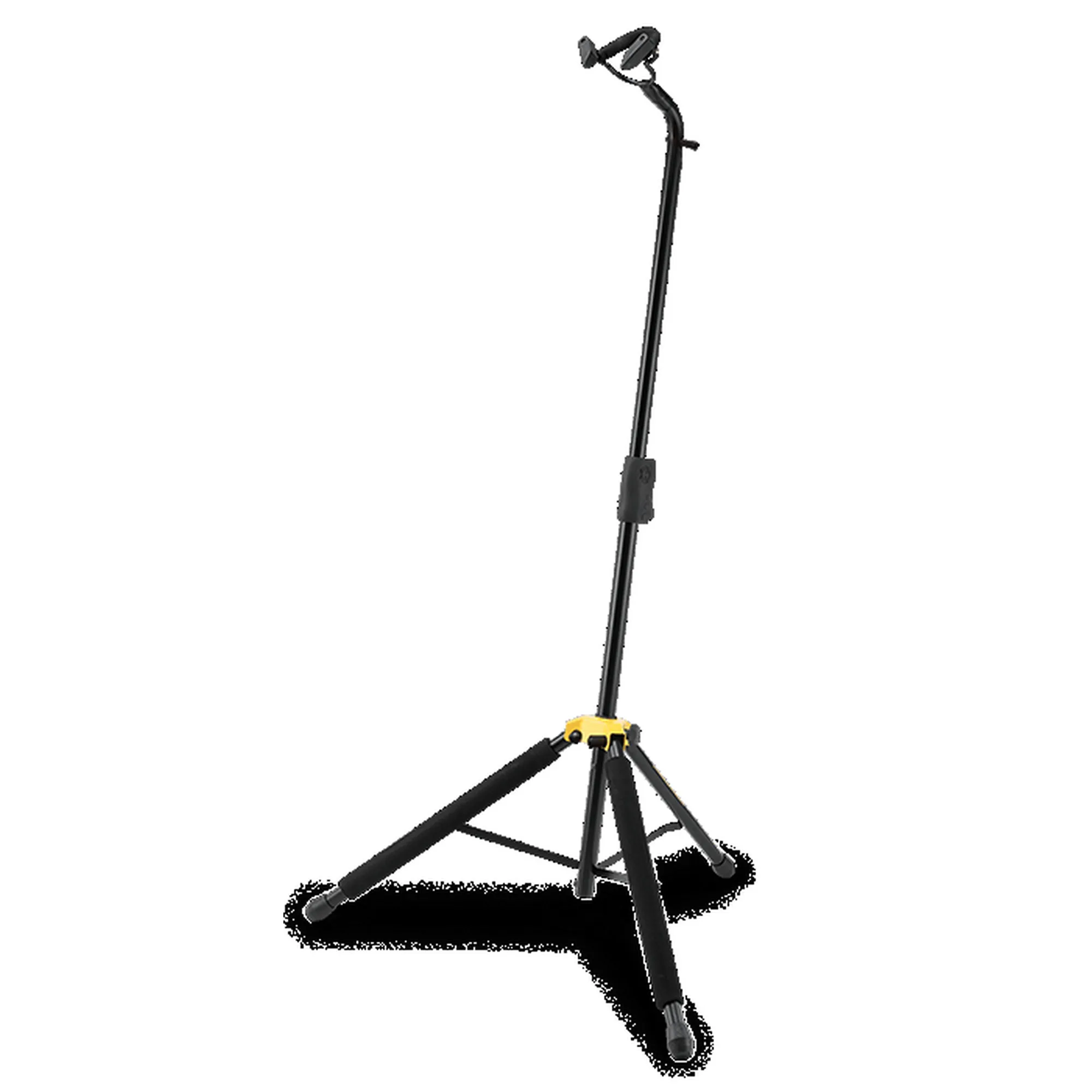 Vorderes Coverbild Hercules DS580B