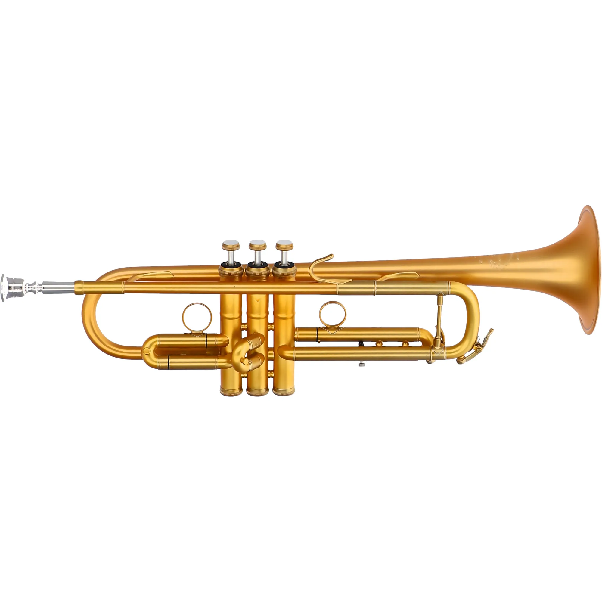 Vorderes Coverbild B&S MBXHLR-8M-0D