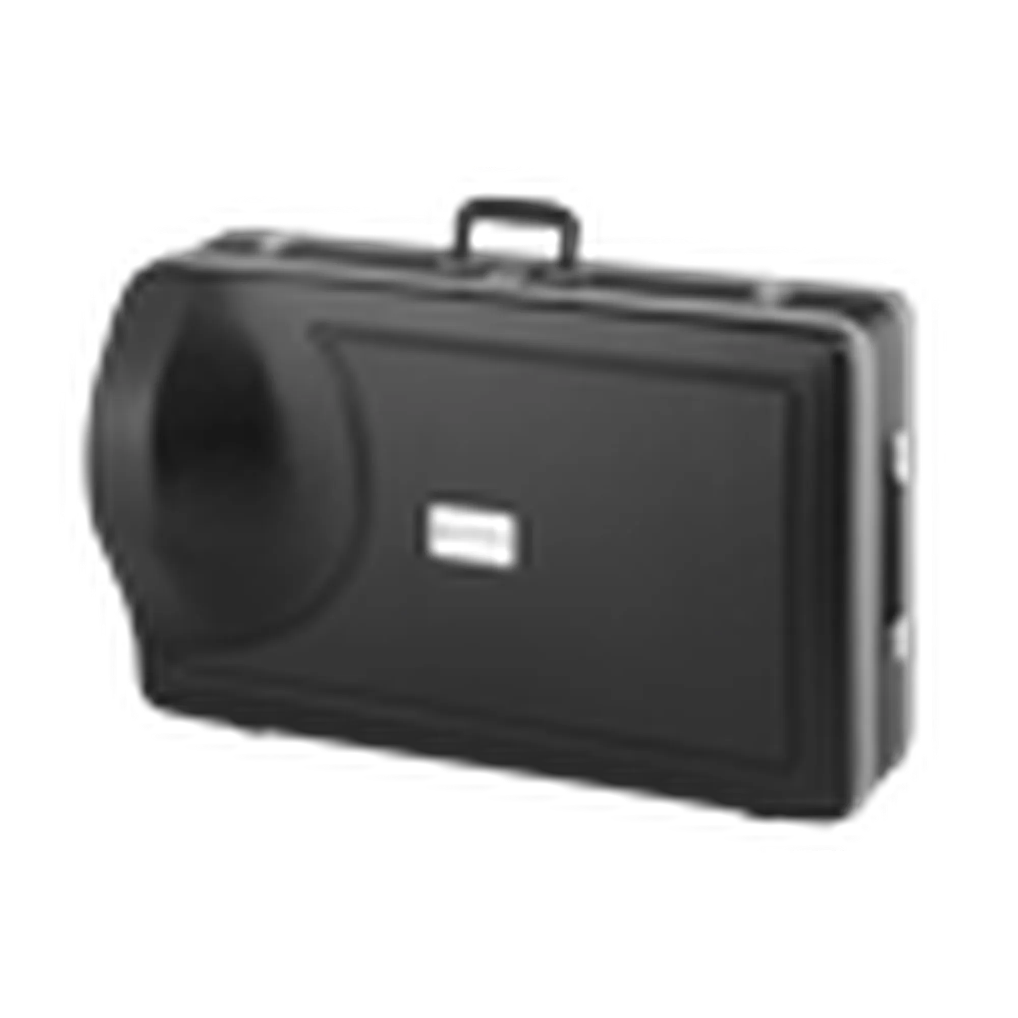 Anderes Coverbild Jupiter JEP1020 S