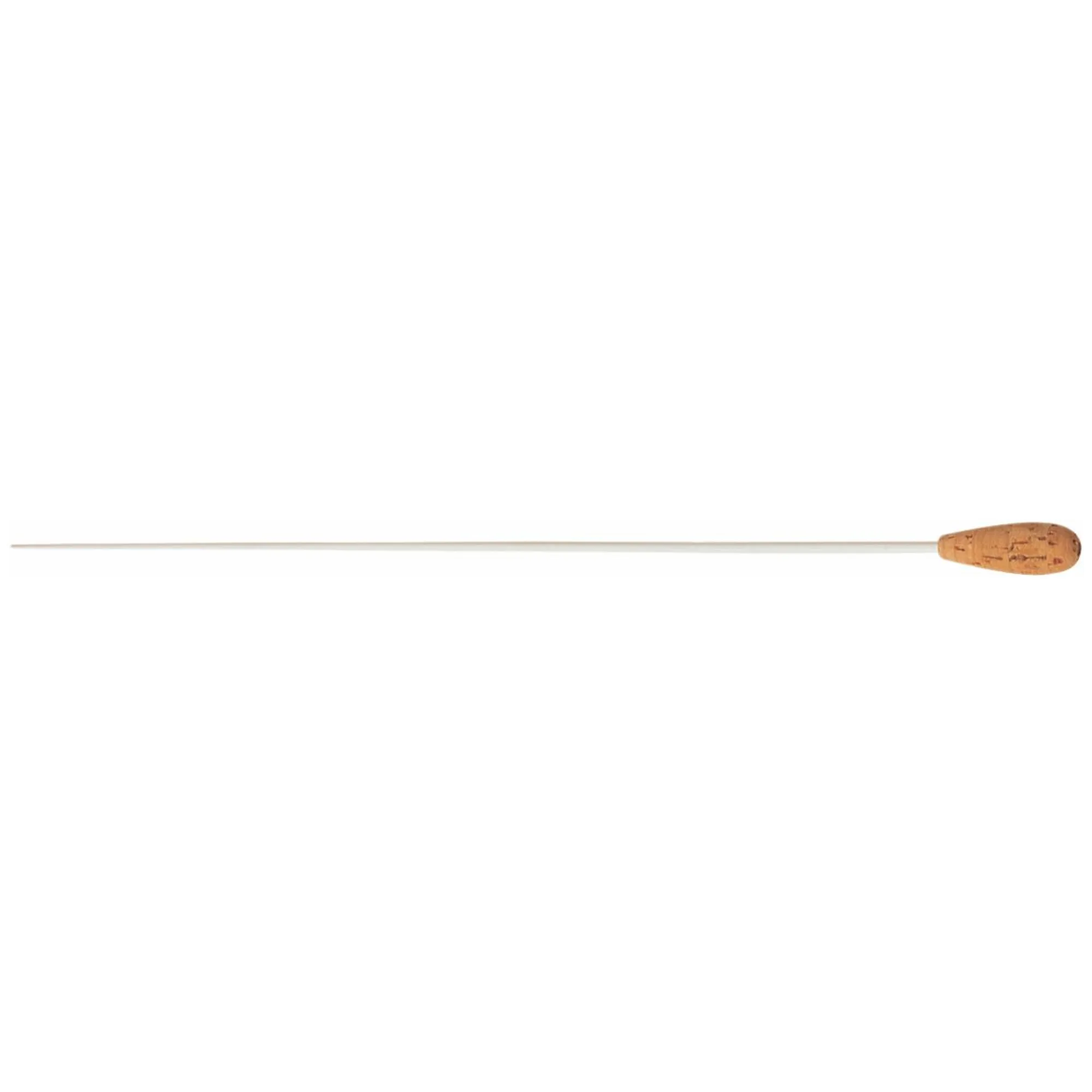 Vorderes Coverbild Rohema Villaret