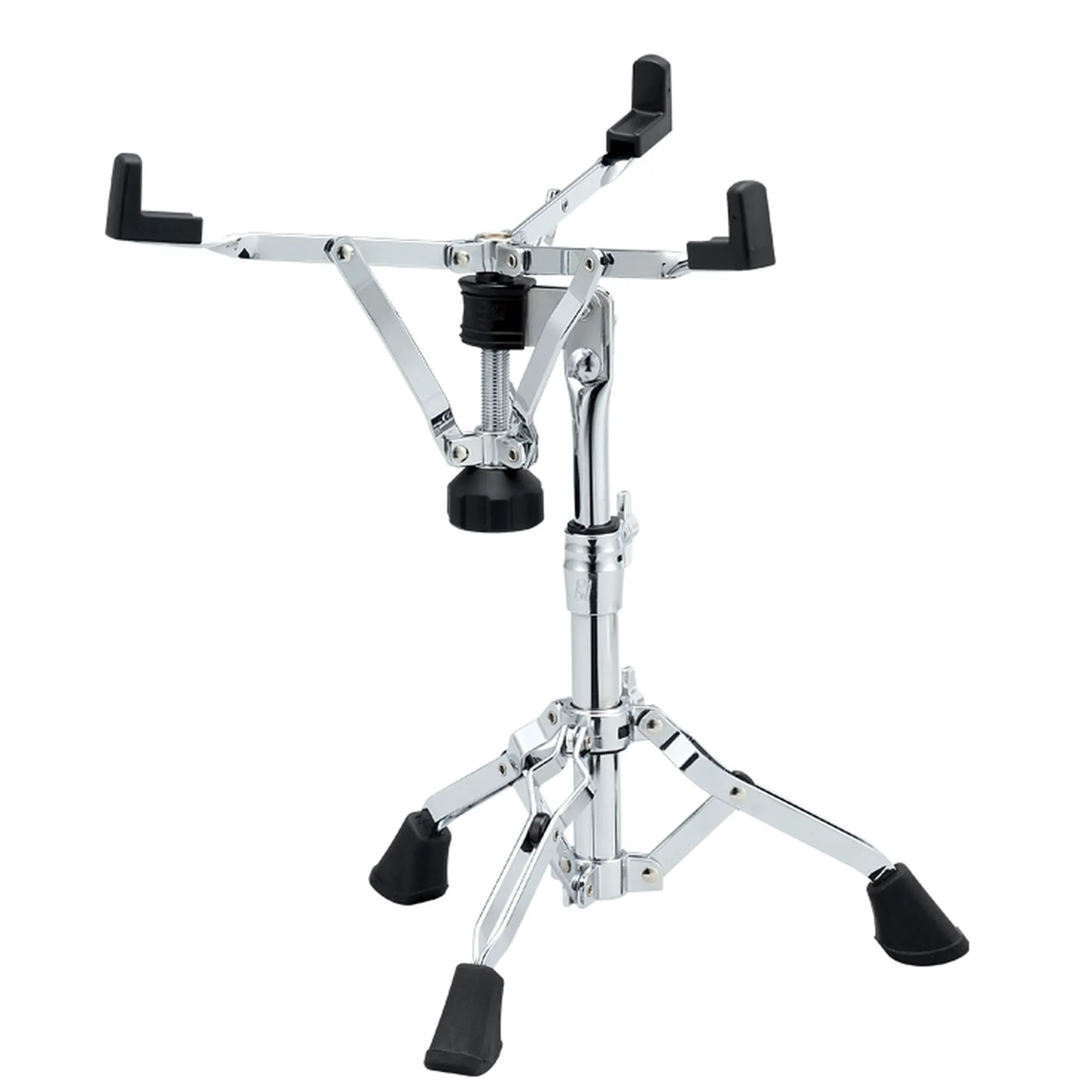 Vorderes Coverbild TAMA HS40LOWN Stage Master