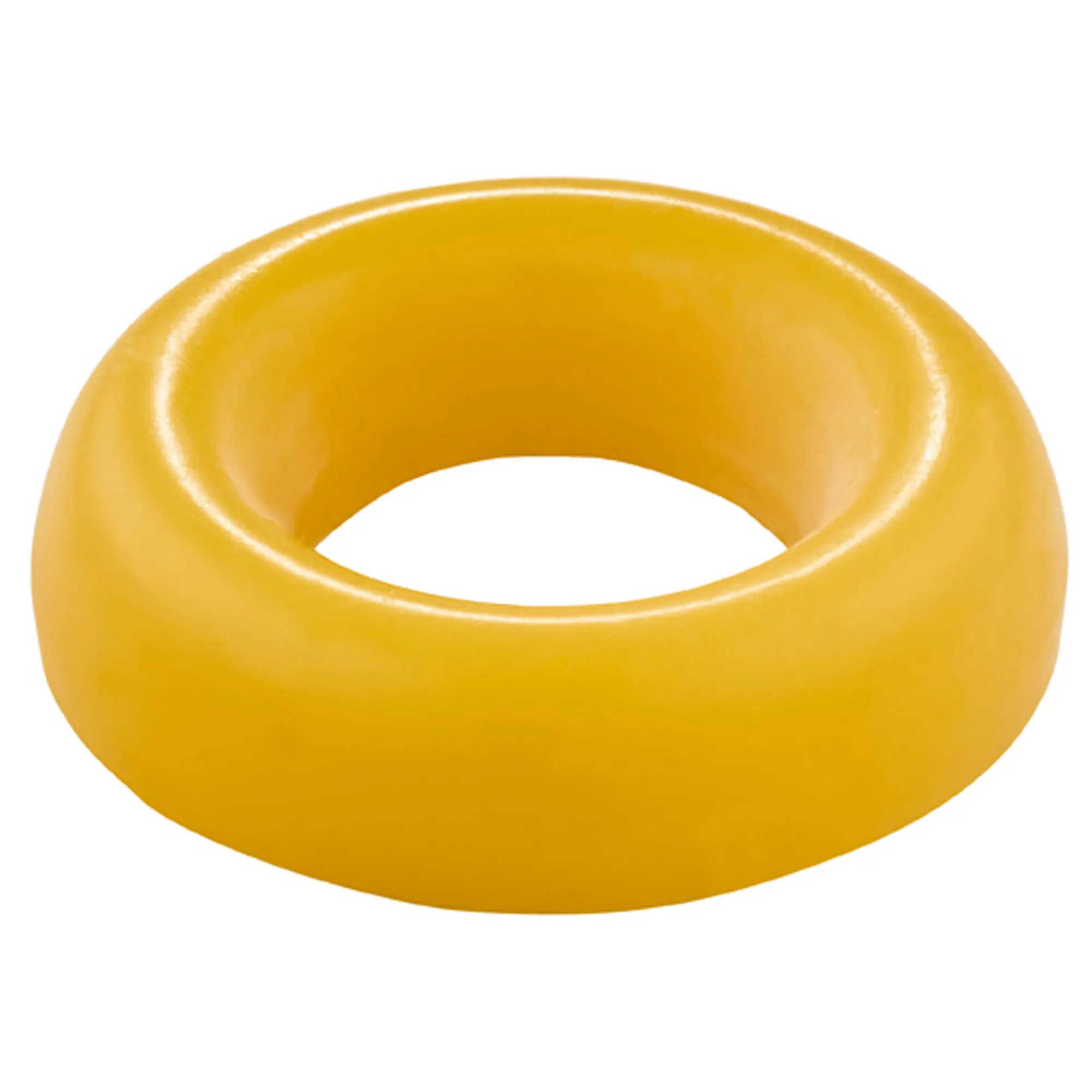 Vorderes Coverbild Meinl DDG-MP