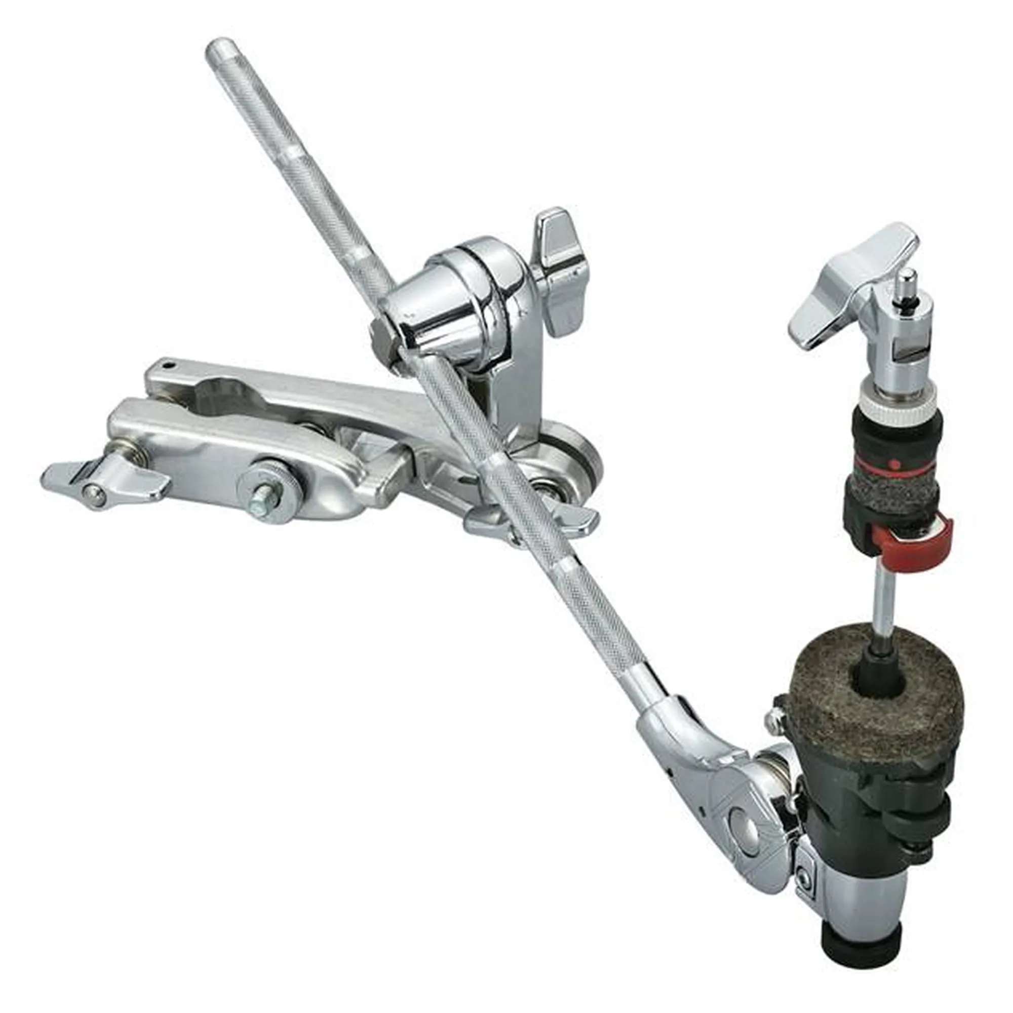 Vorderes Coverbild TAMA MXA73N Closed Hi-Hat Attachment