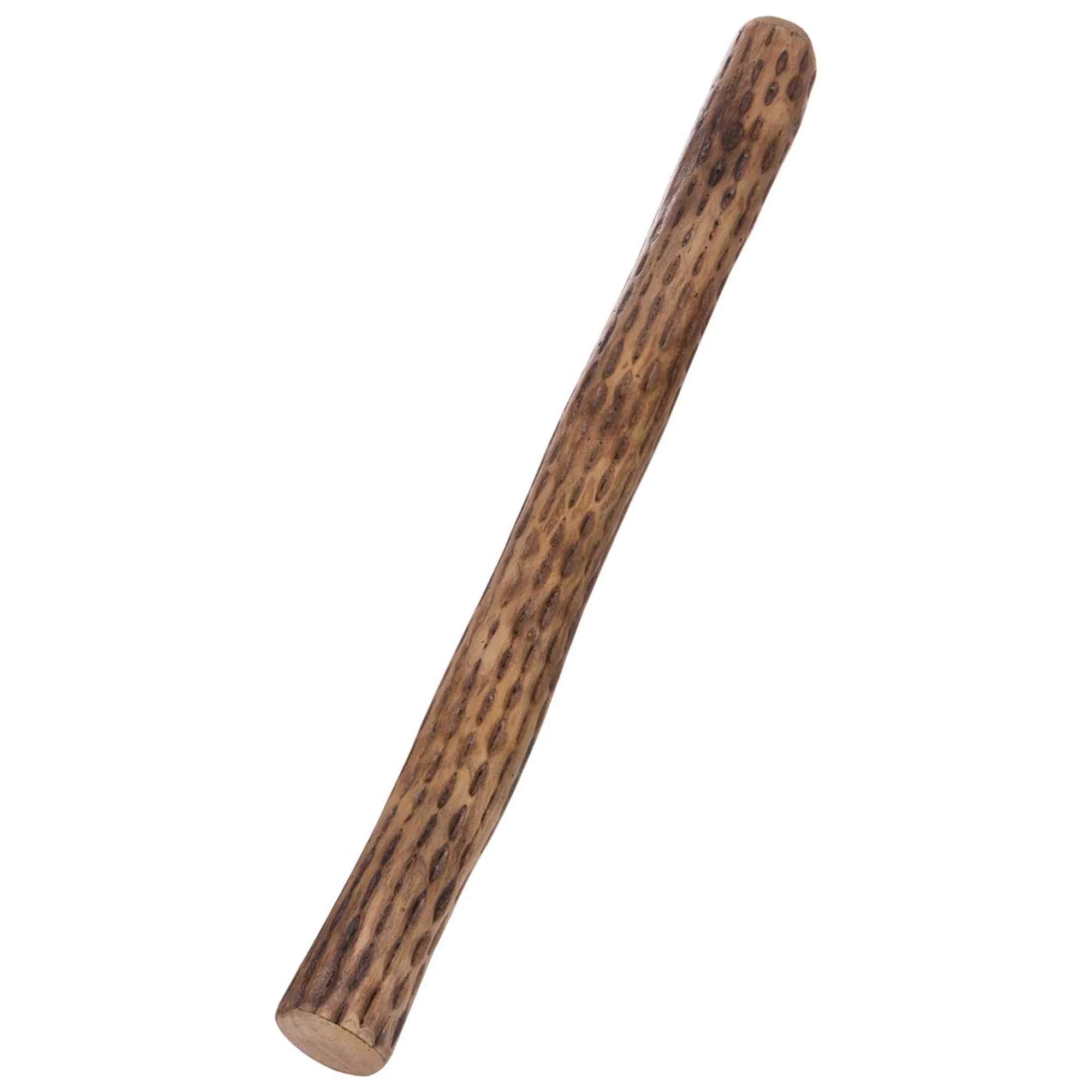 Vorderes Coverbild Afroton Rainmaker 75cm