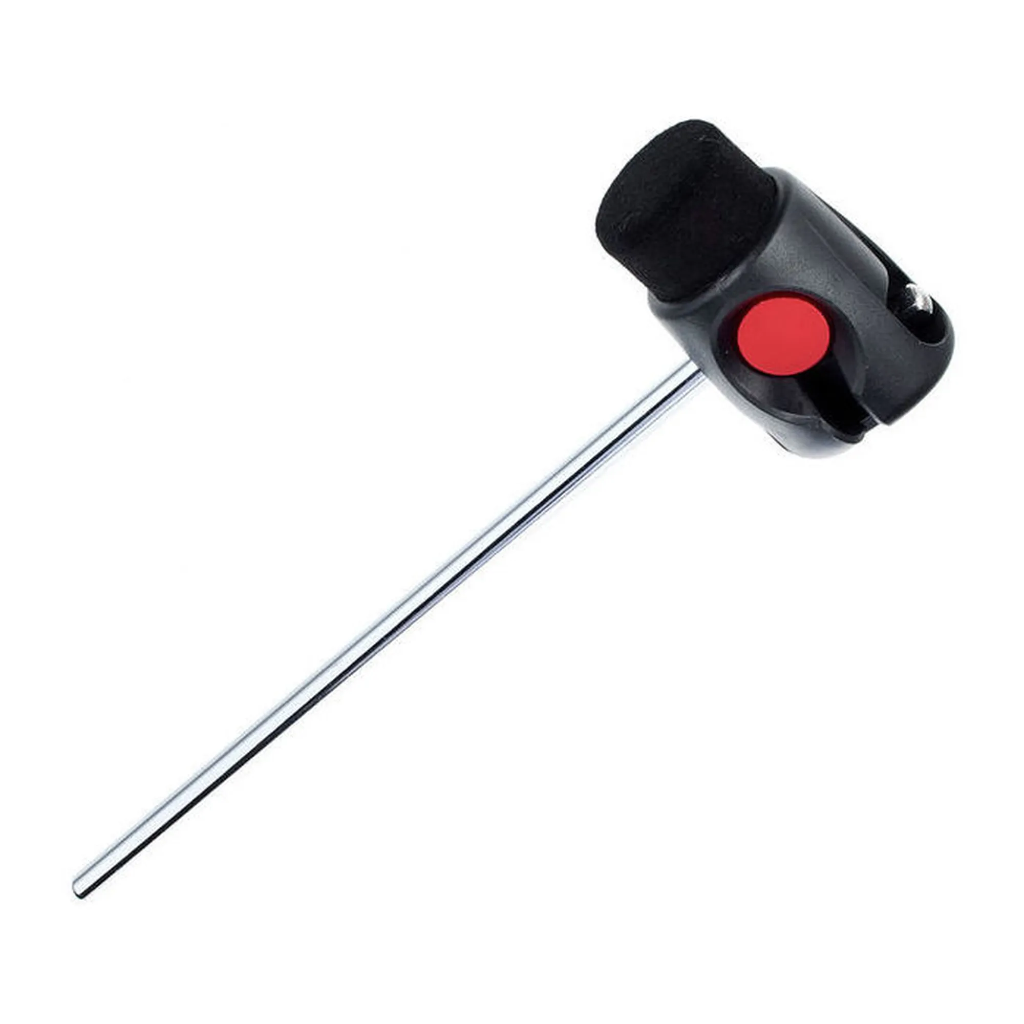 Vorderes Coverbild TAMA CB900PS Power-Strike Filz