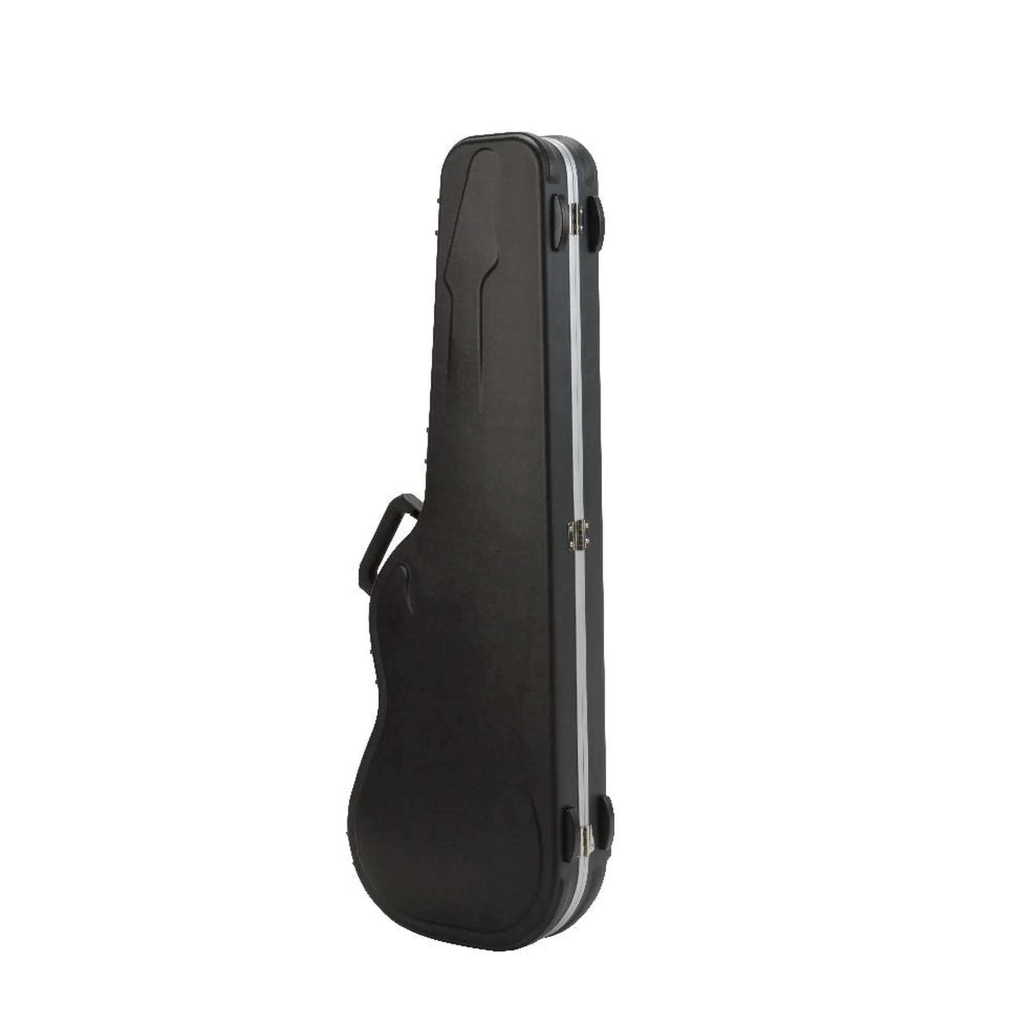 Vorderes Coverbild SKB 1SKB-FS-6