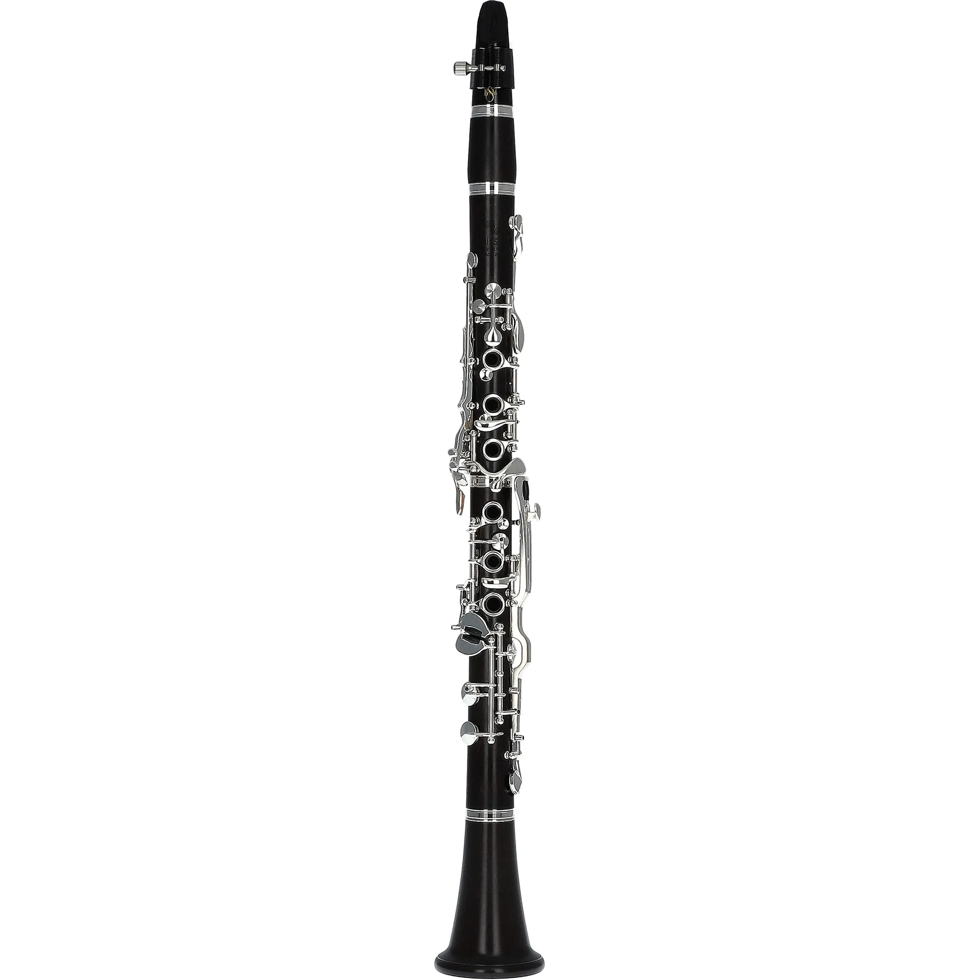 Vorderes Coverbild Reisser Academia RCL-620 Gen. II