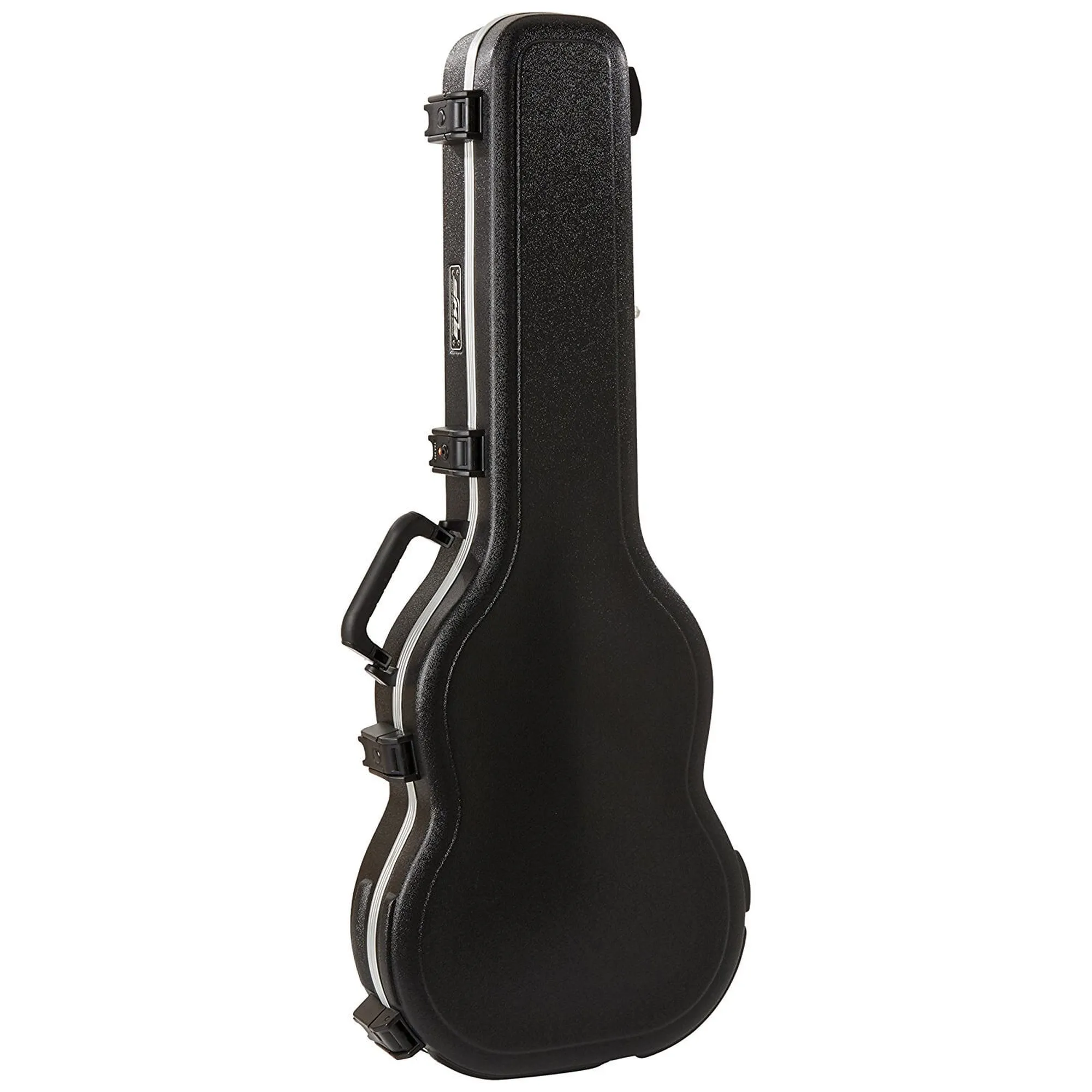 Vorderes Coverbild SKB 1SKB-61 B-Stock