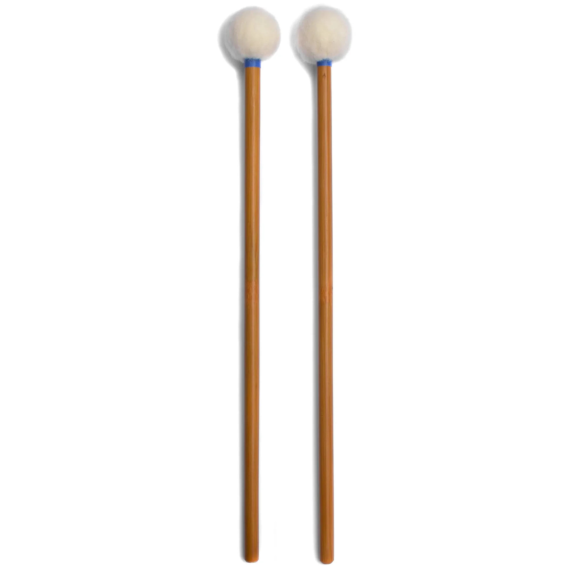 Vorderes Coverbild Rohema 61231 TT 104
